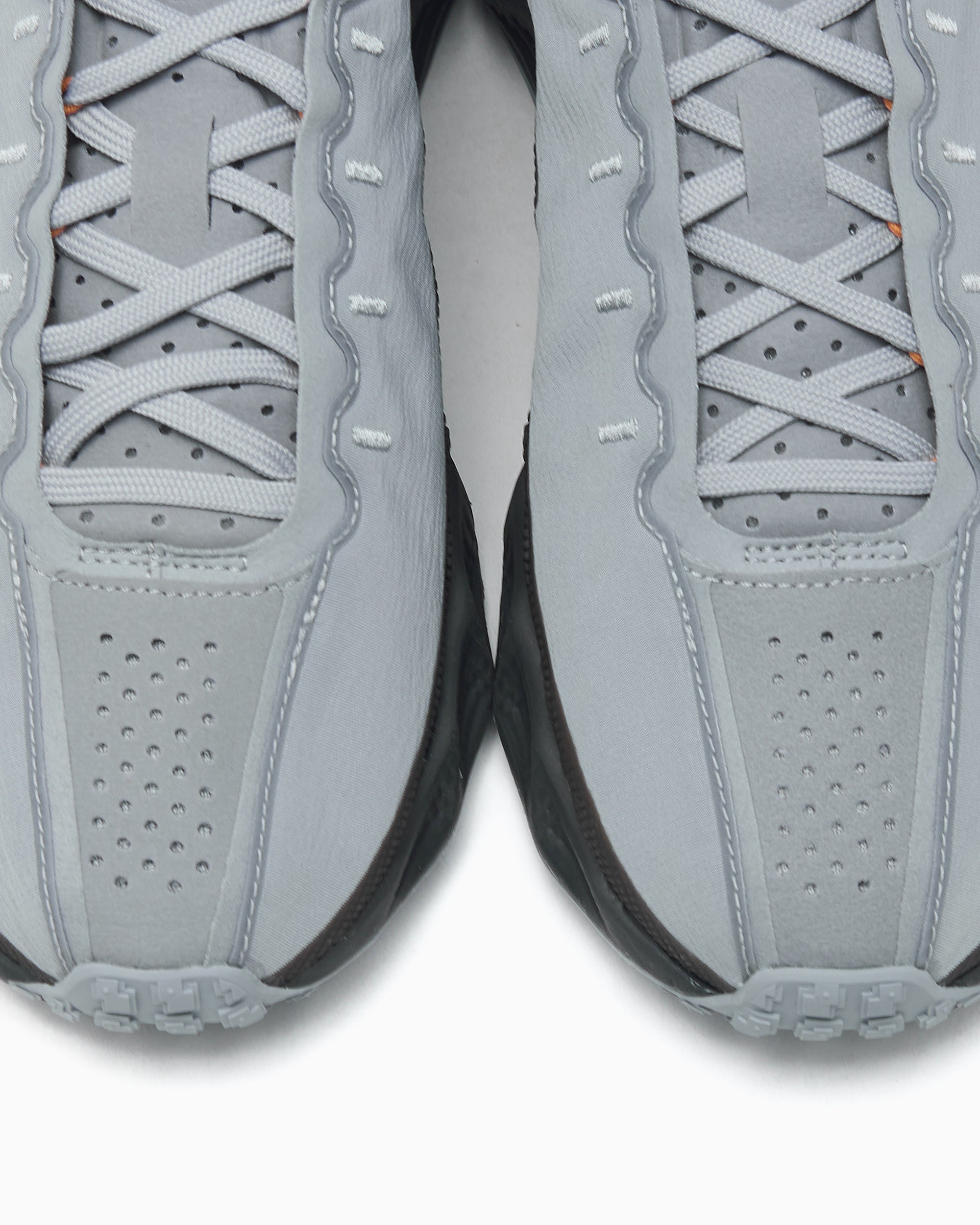 Nike Ava Rover 
