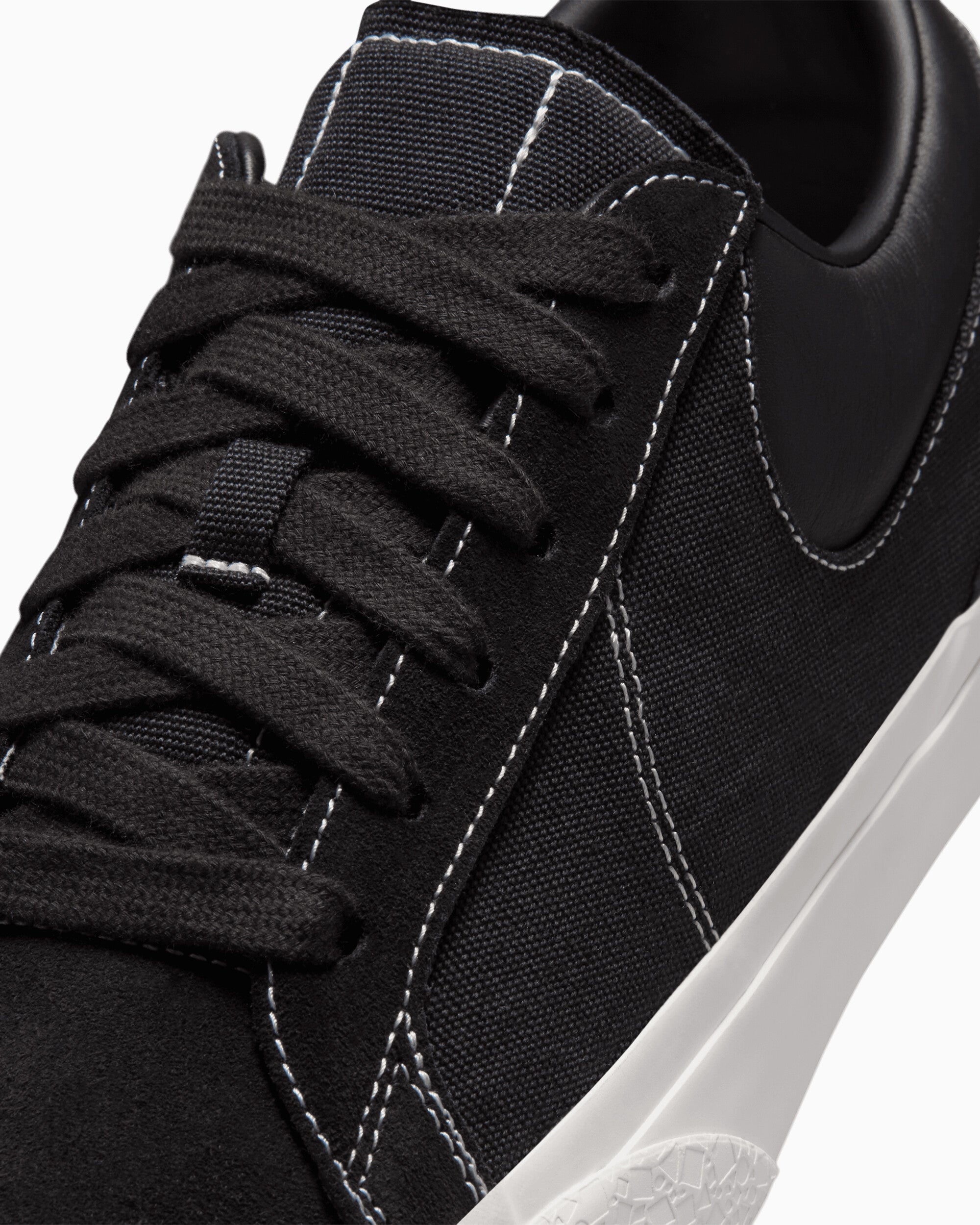 Sneakers Nike Blazy - IM2523-001