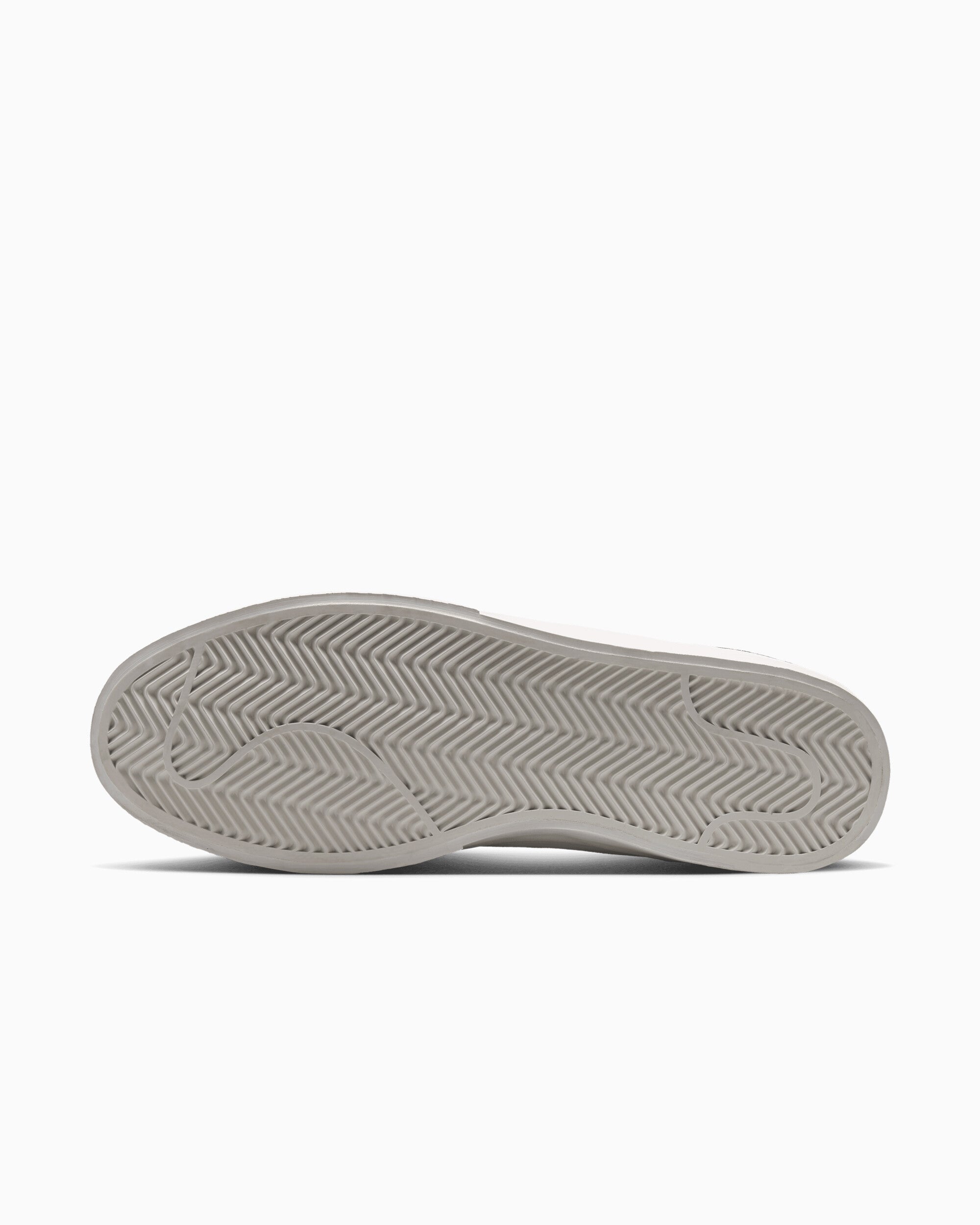Sneakers Nike Blazy - IM2523-001