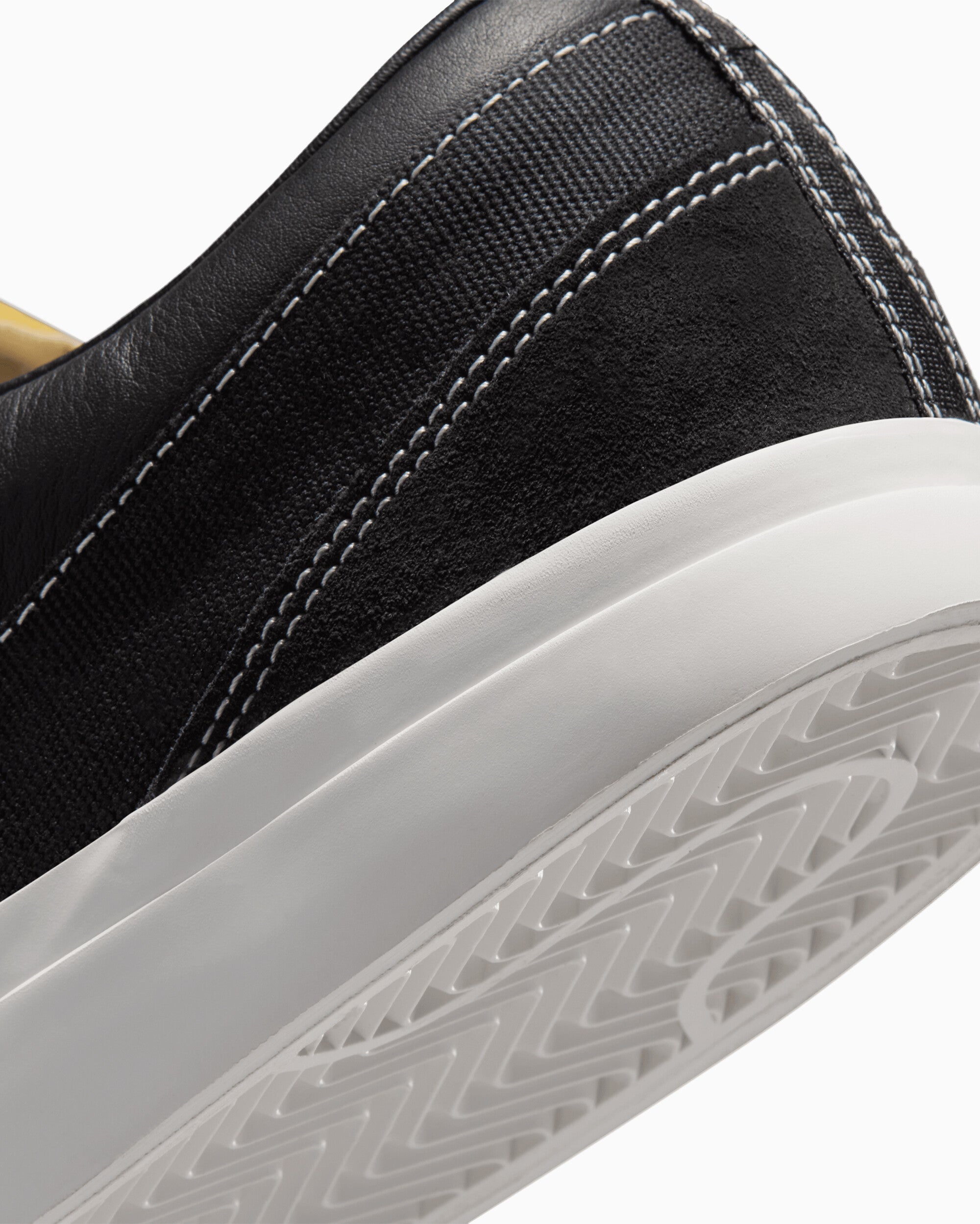 Sneakers Nike Blazy - IM2523-001