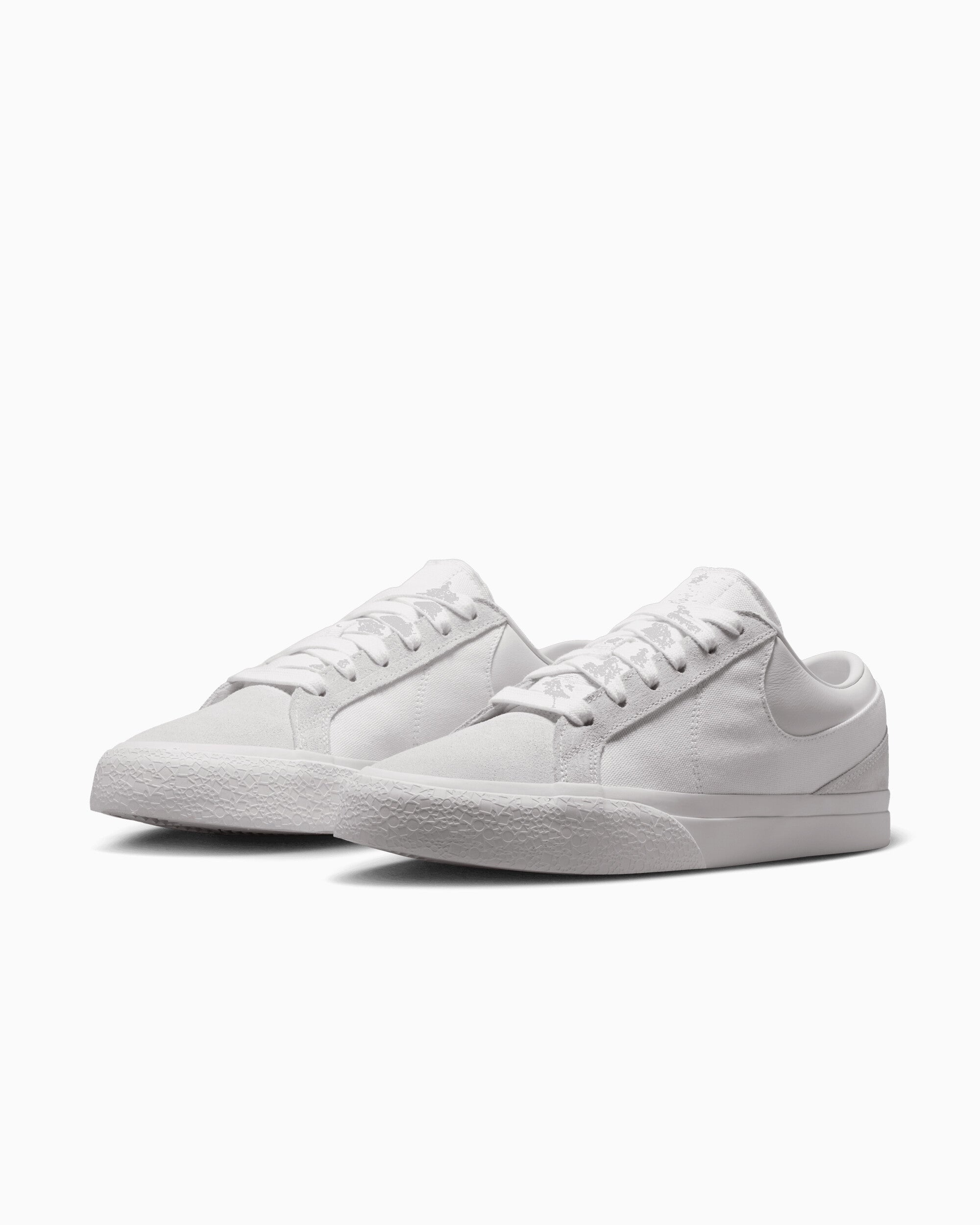 Sneakers Nike Blazy - IM2523-100