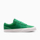 Nike Blazy