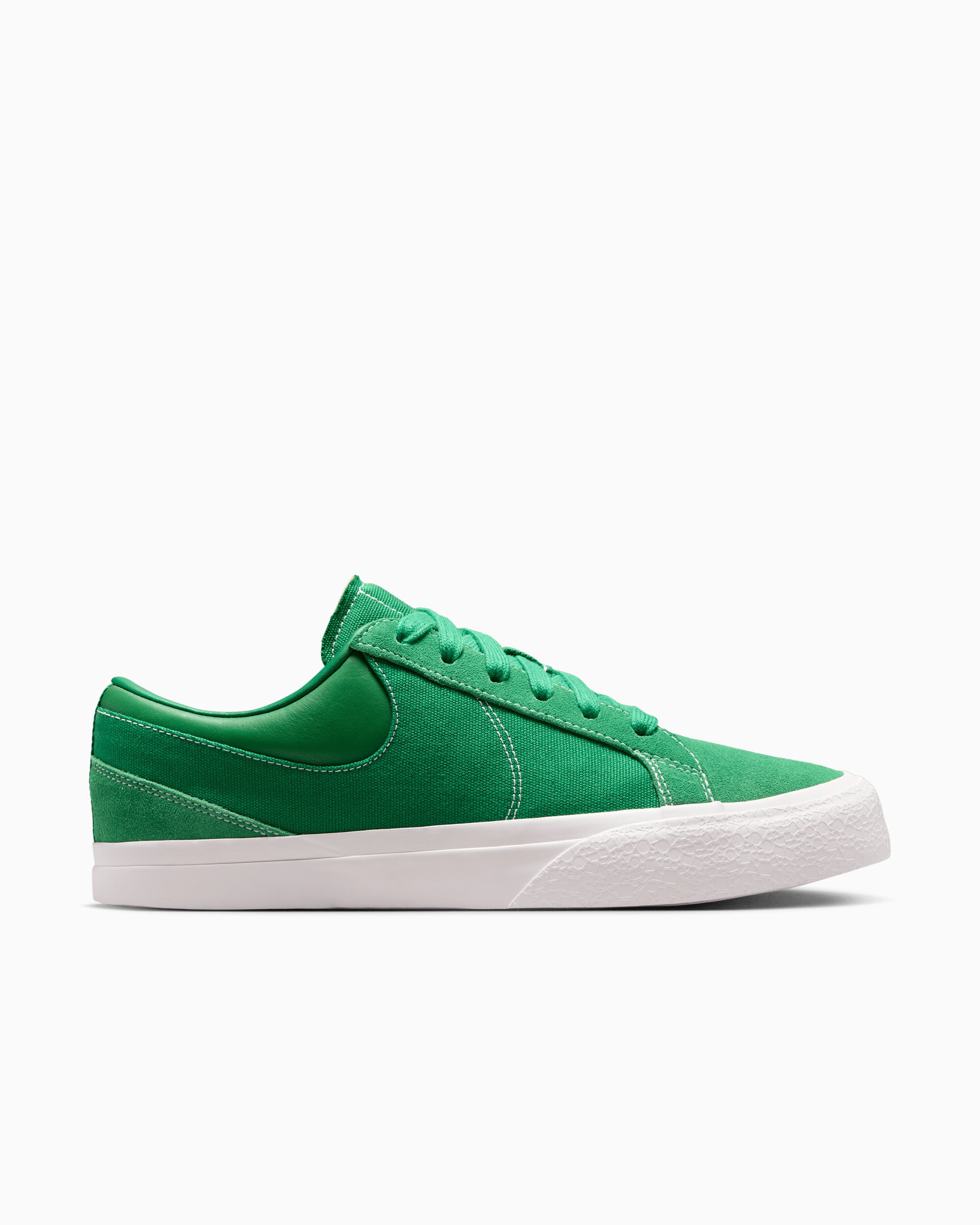 Sneakers Nike Blazy - IM2523-300