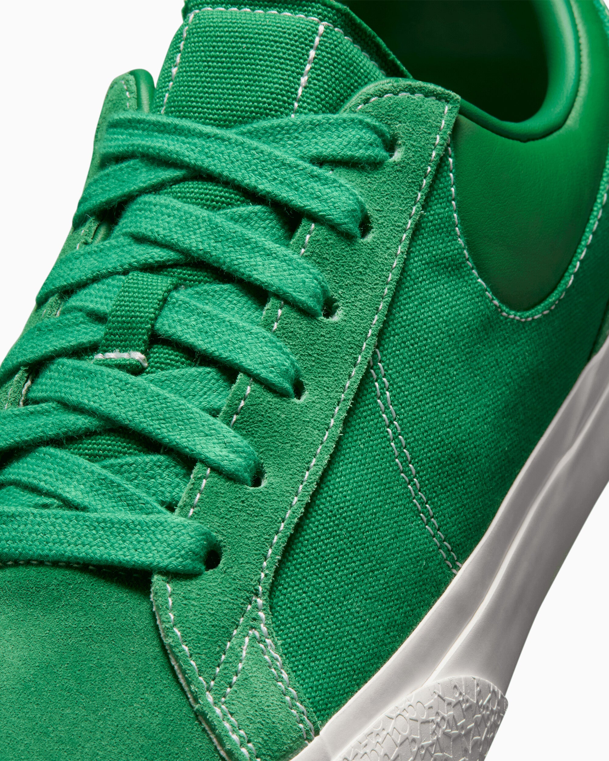 Sneakers Nike Blazy - IM2523-300