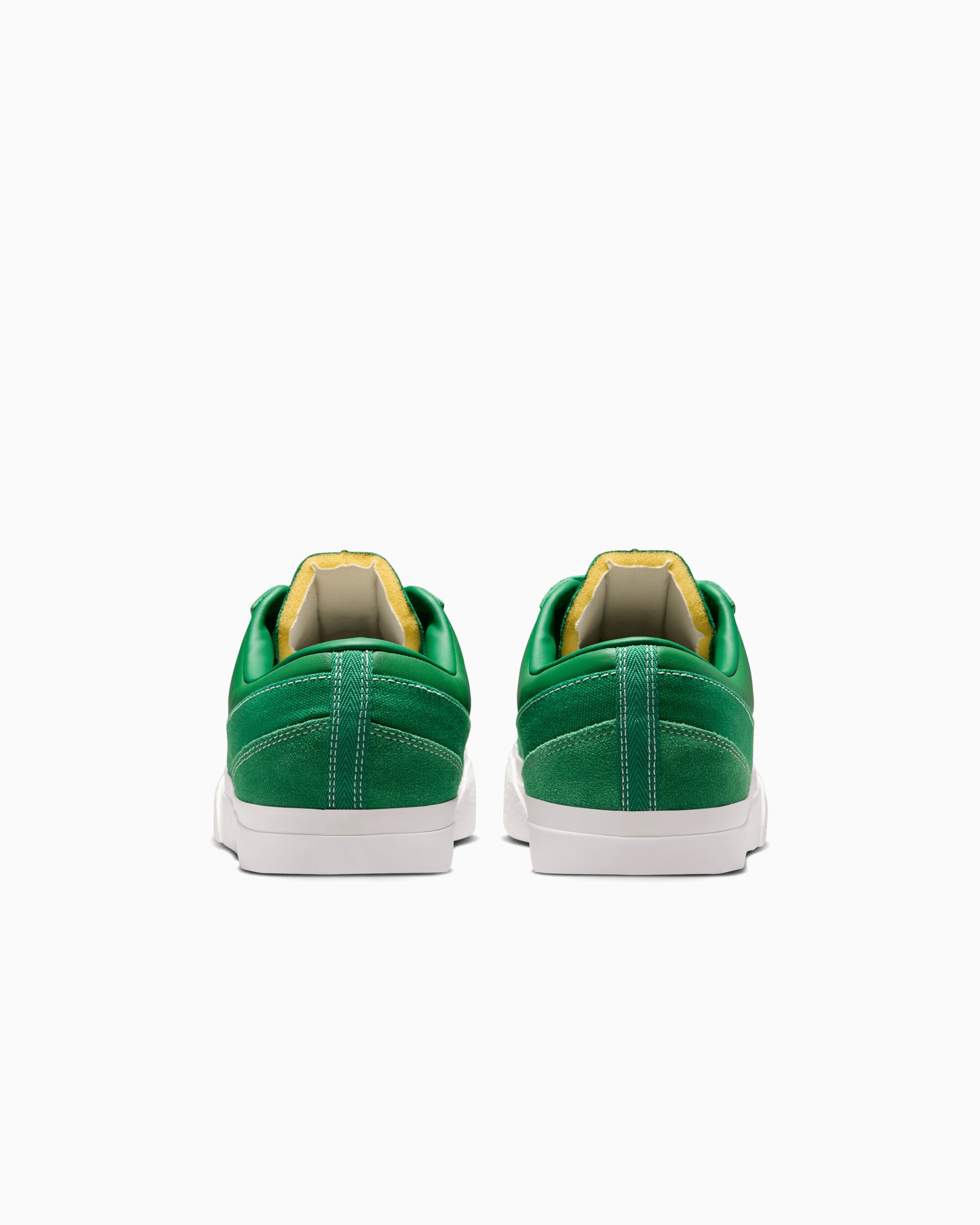 Sneakers Nike Blazy - IM2523-300