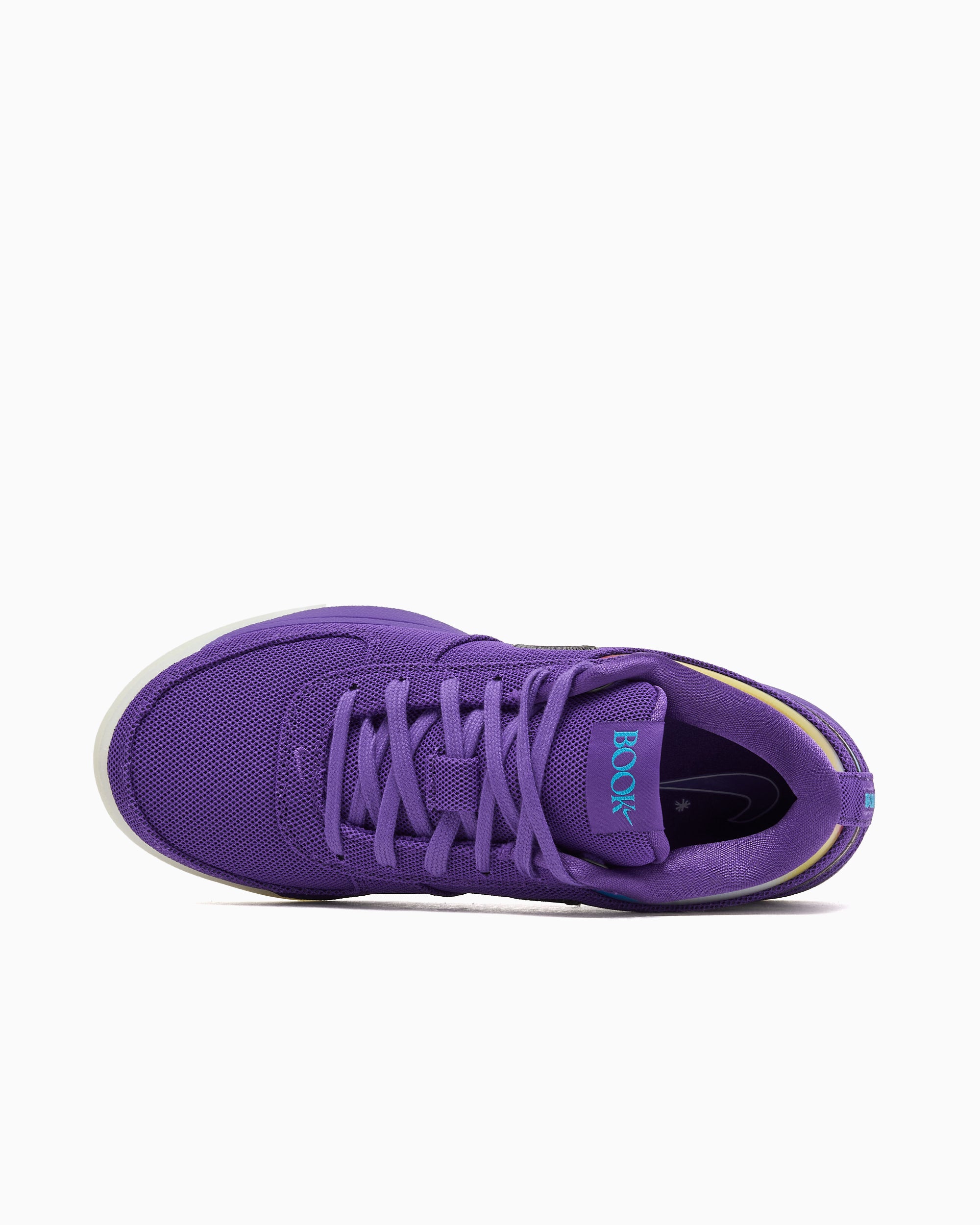 Sneakers Nike Book 1 "Desert Aurora" - IM7609-500