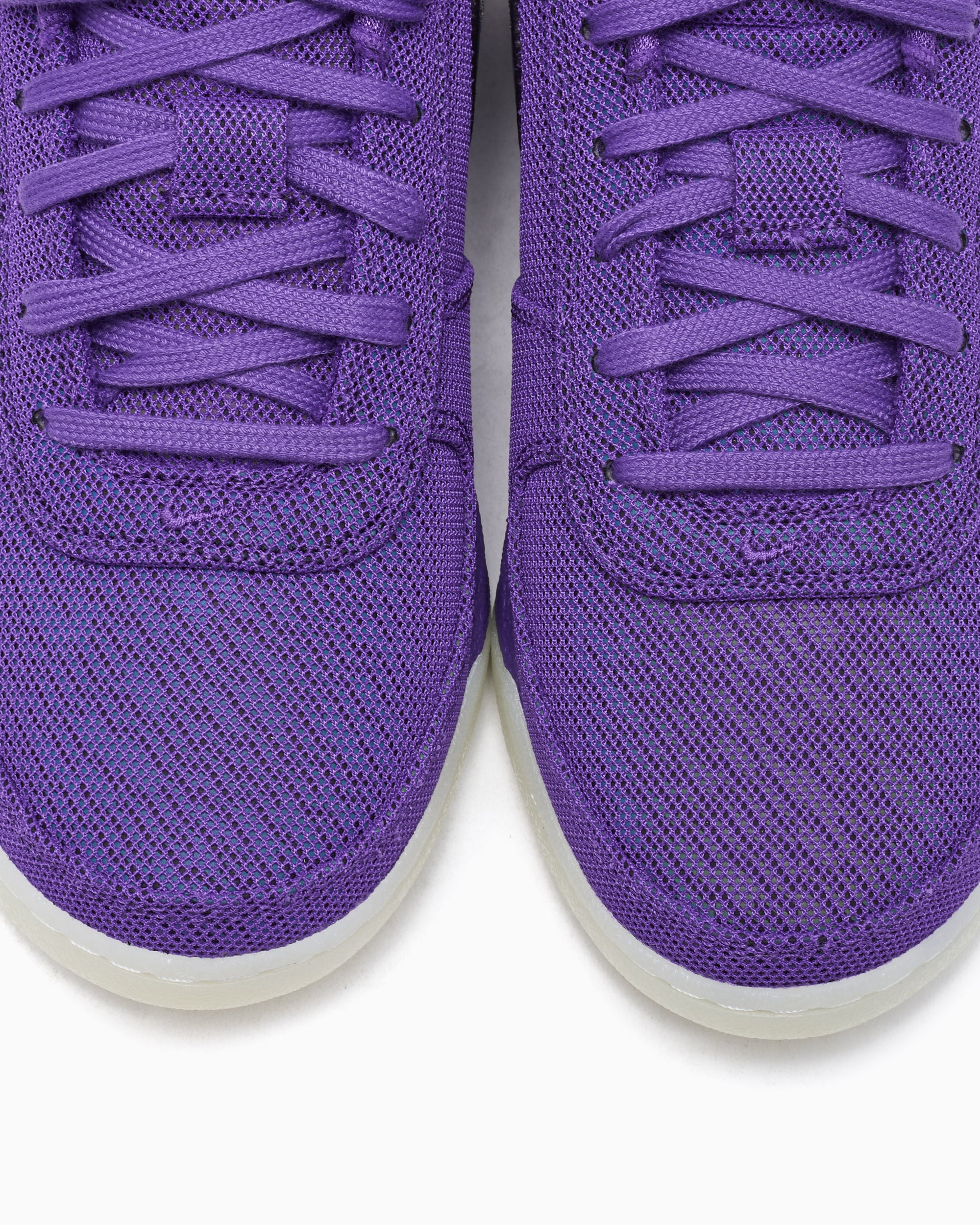 Sneakers Nike Book 1 "Desert Aurora" - IM7609-500