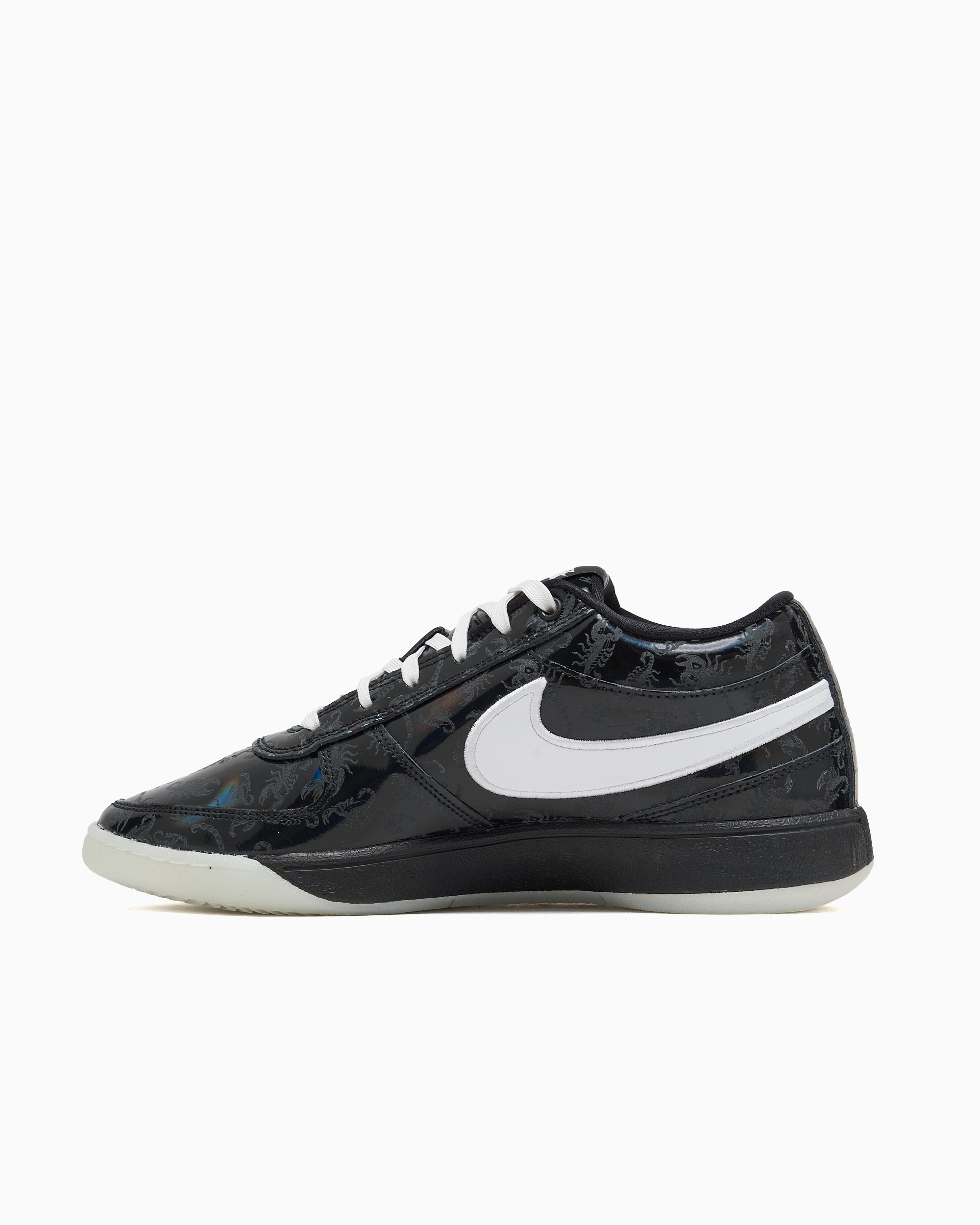 シューズ(男性用) Nike Book1 Scorpion s-l400.jpg