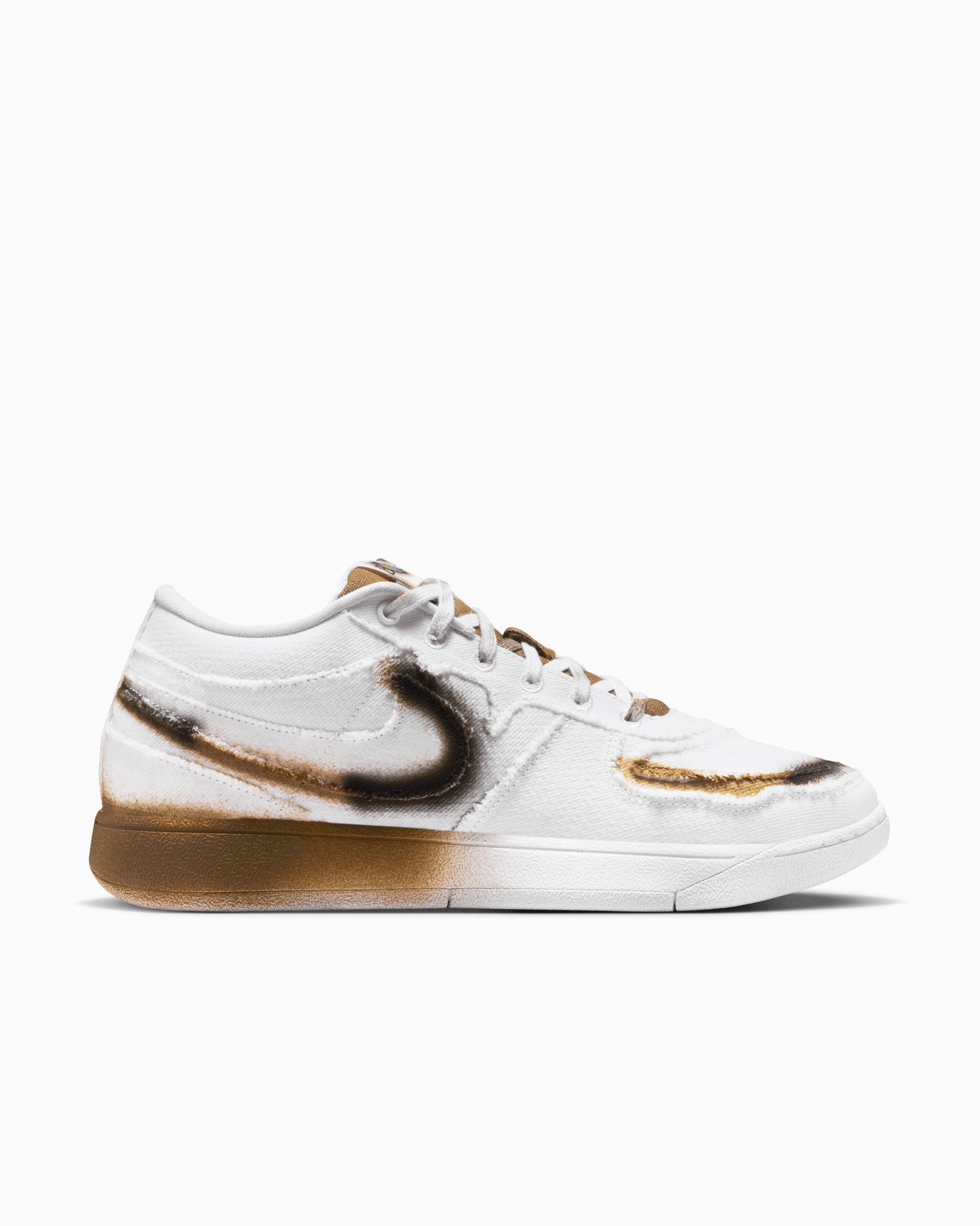 Sneakers Nike Book 1 SE "Torched" - IO9987-100