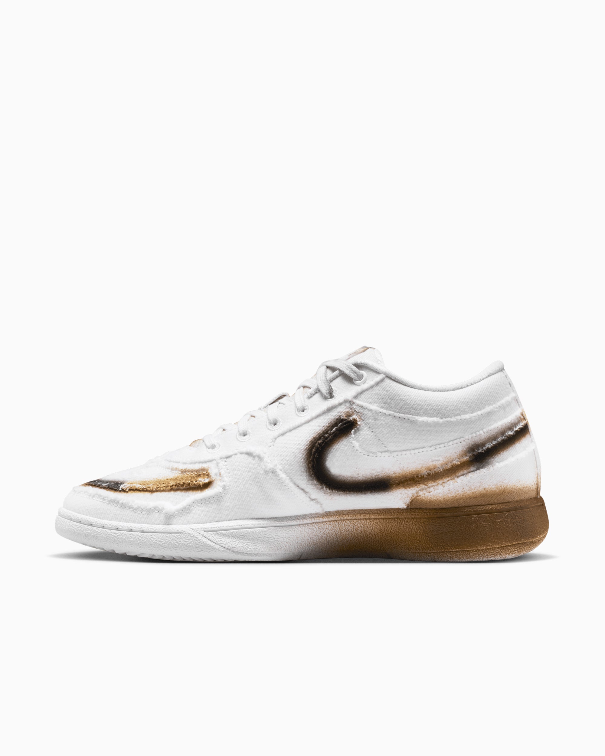 Nike Book 1 SE 
