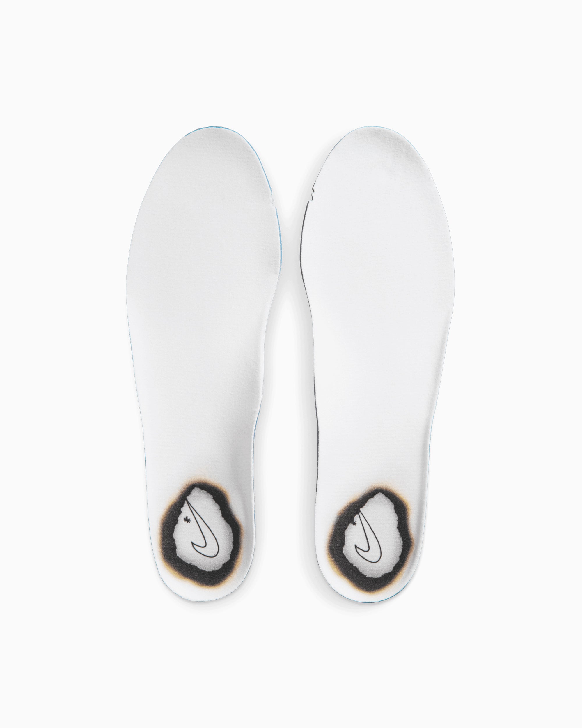 Sneakers Nike Book 1 SE "Torched" - IO9987-100