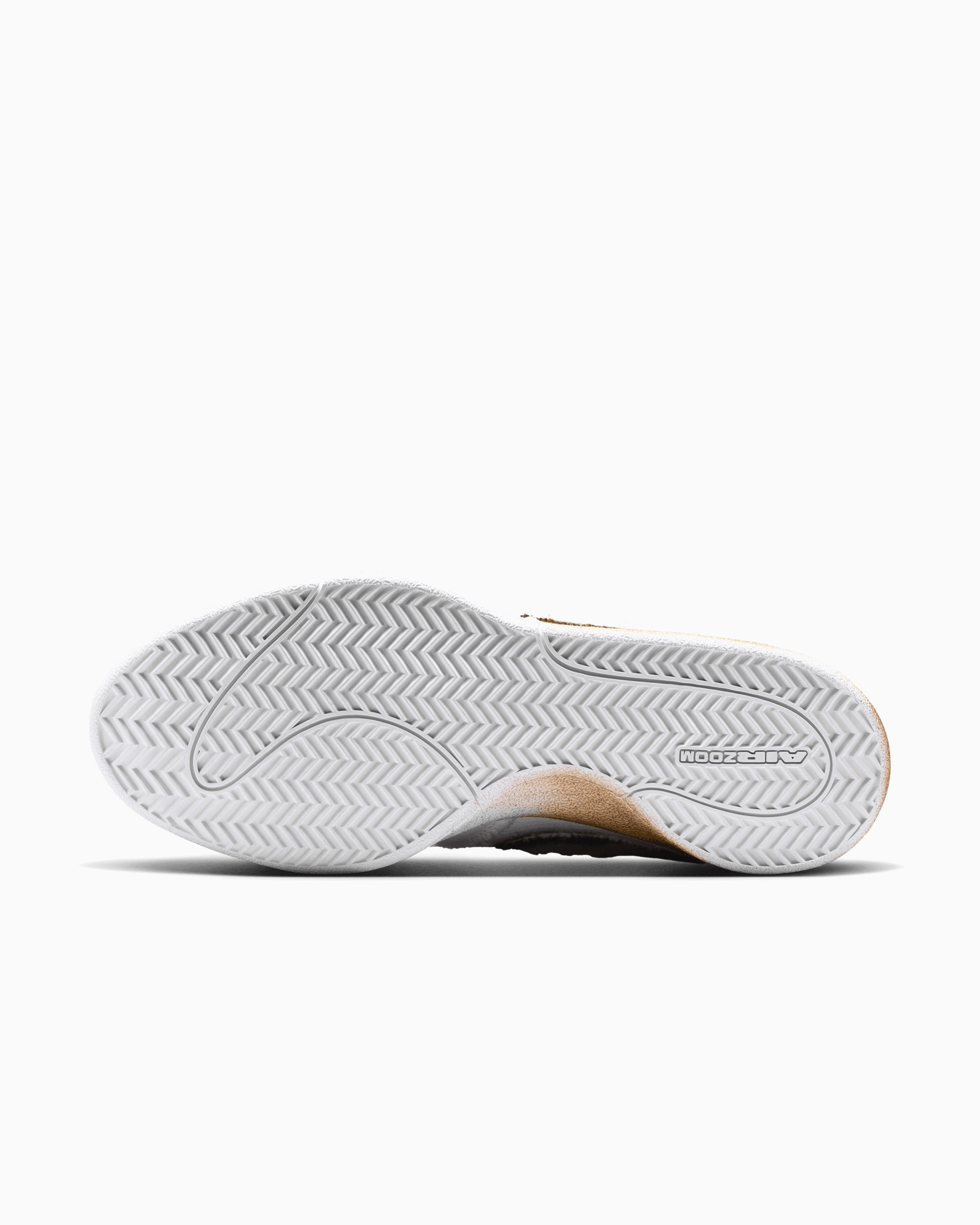 Sneakers Nike Book 1 SE "Torched" - IO9987-100