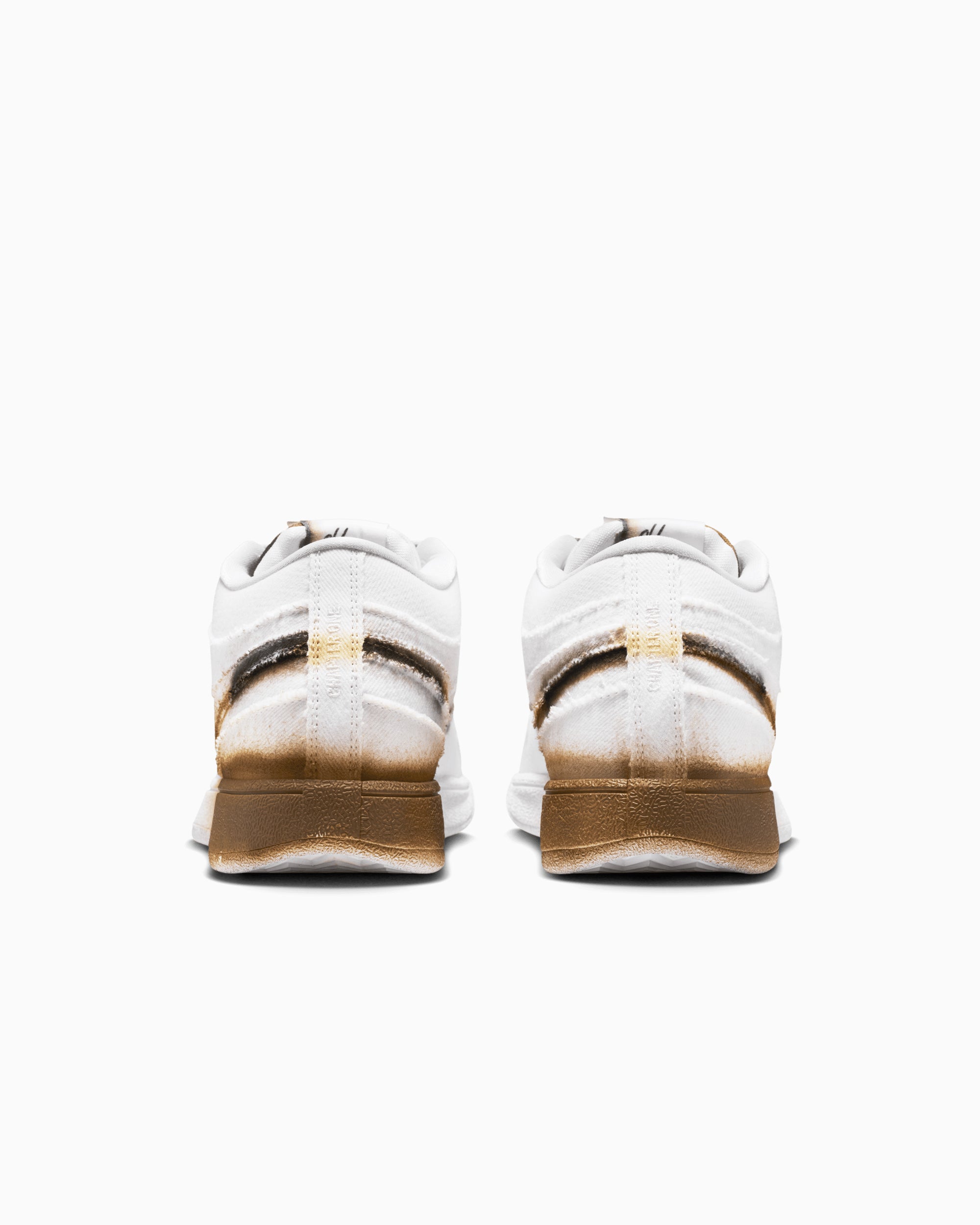 Nike Book 1 SE 
