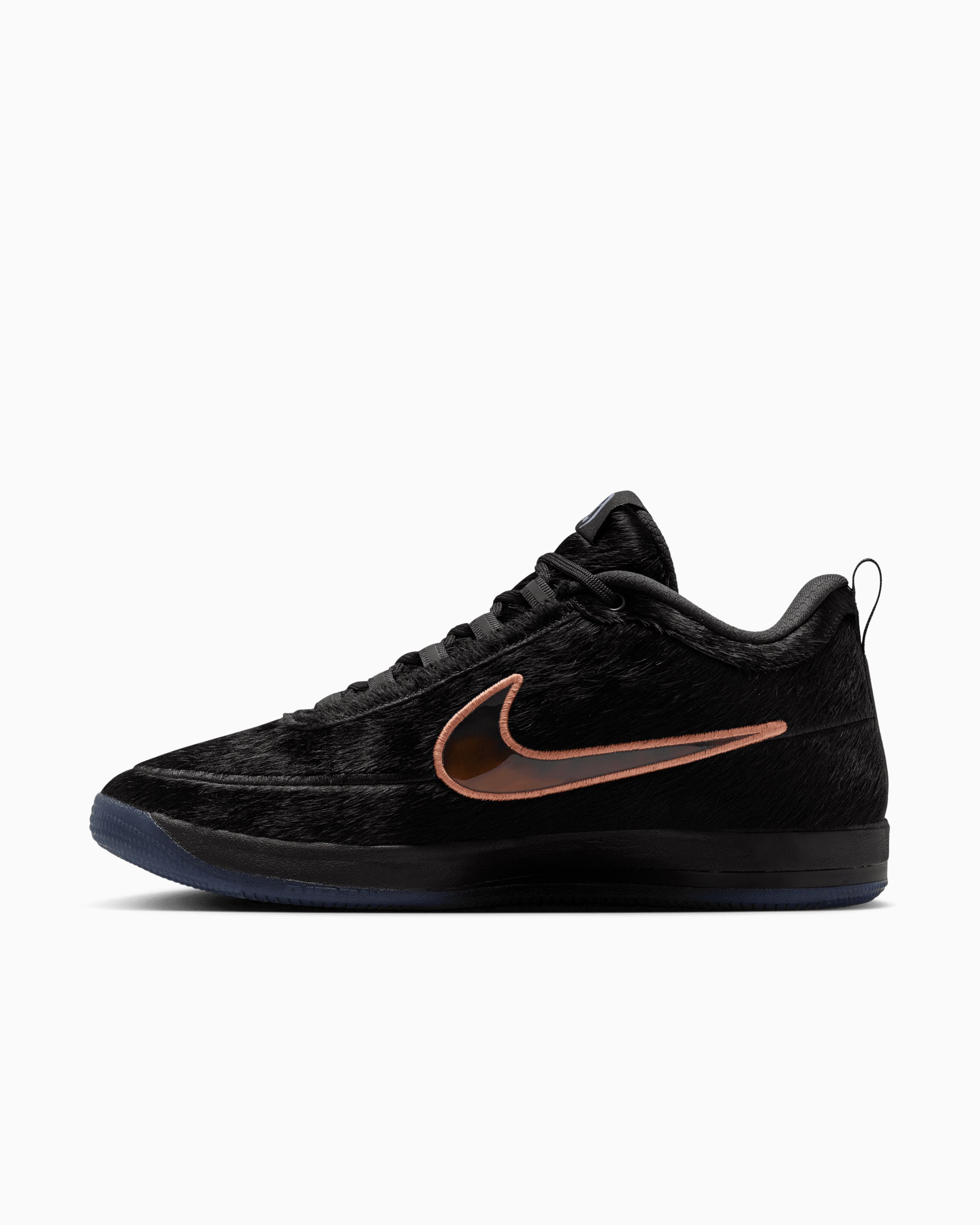 Nike Book 2 