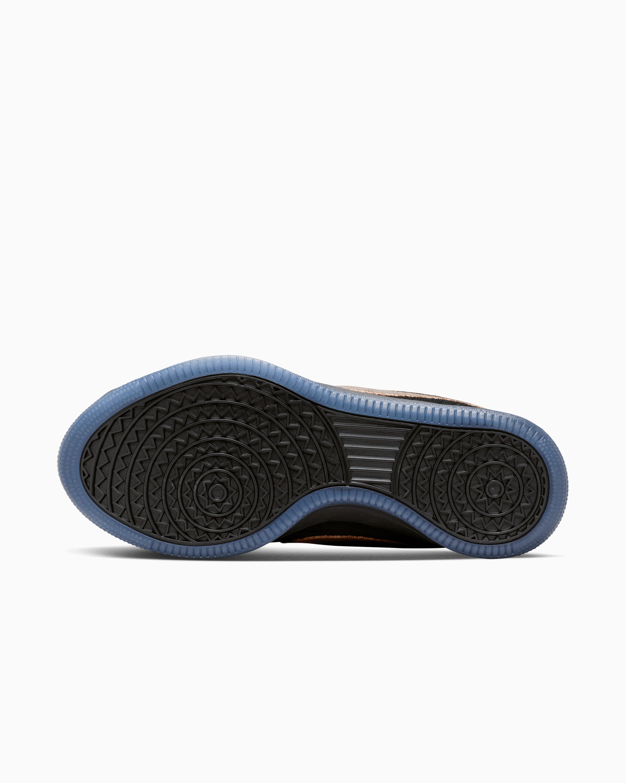 Nike Book 2 