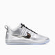 Nike Book 2 "Iron Fist"