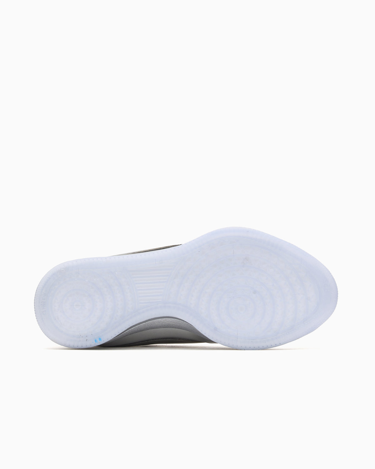 Sneakers Nike Book 2 "Iron Fist" - FZ7013-002