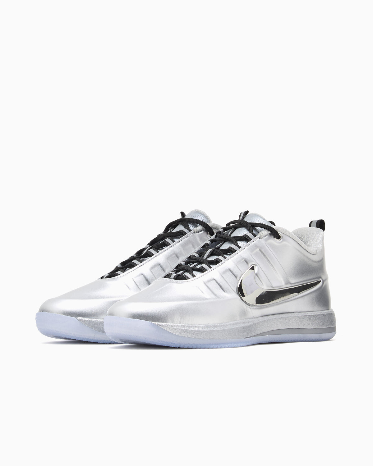 Sneakers Nike Book 2 "Iron Fist" - FZ7013-002