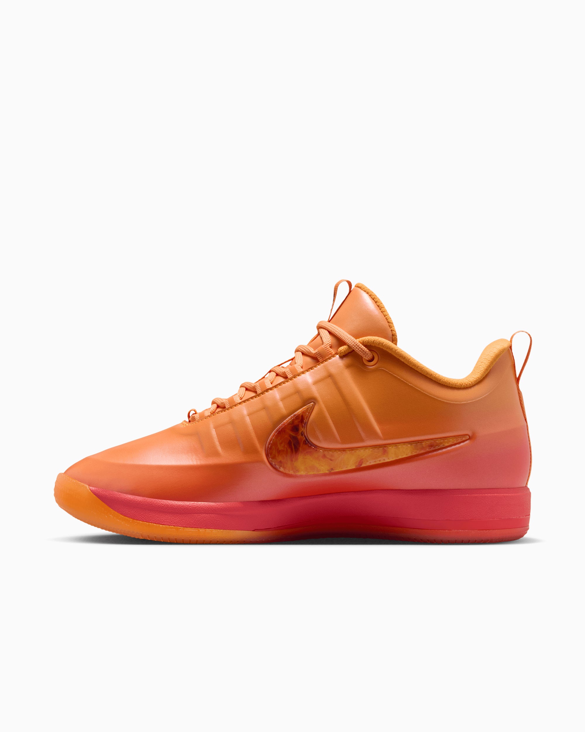 Nike Book 2 