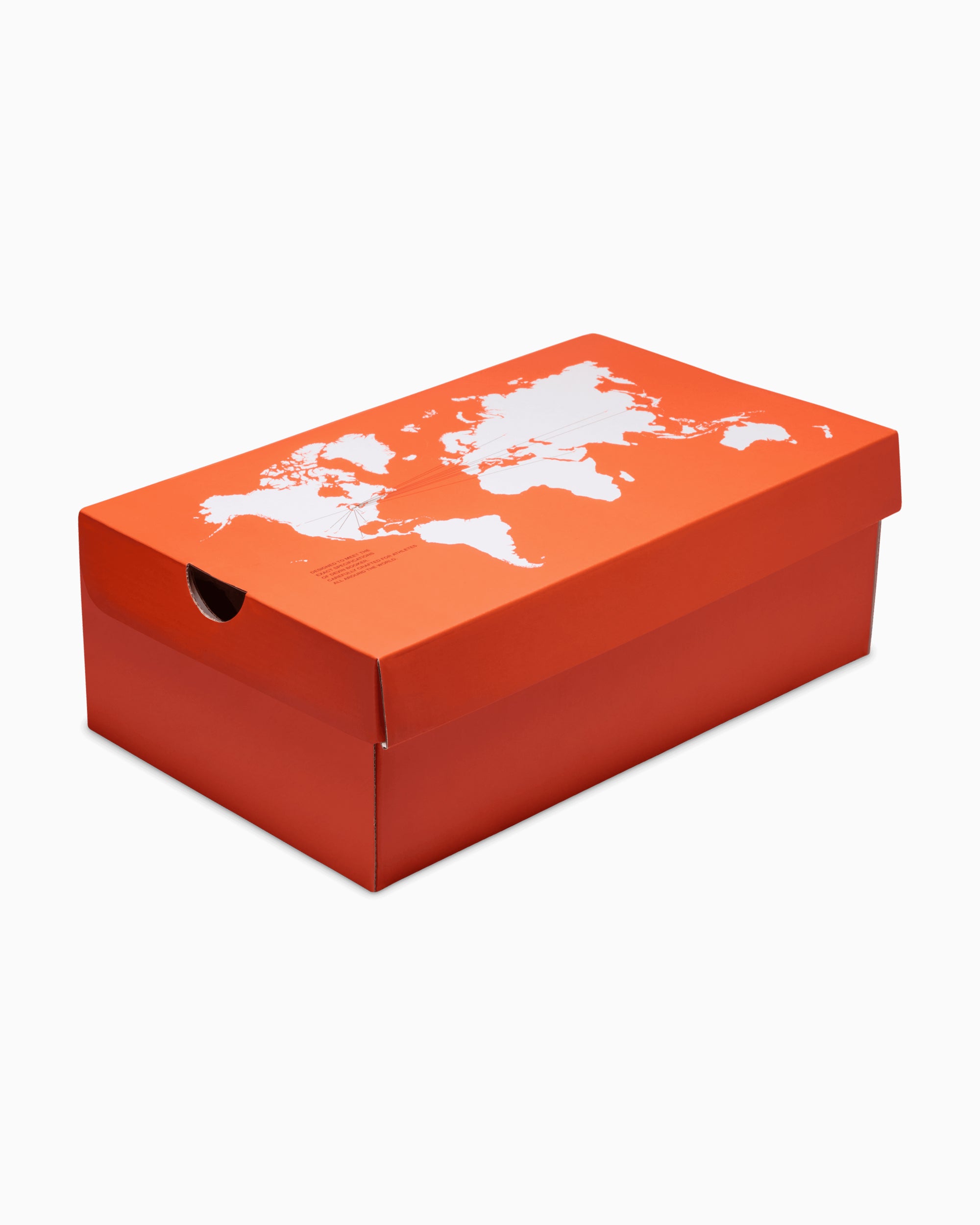 Sneakers Nike Book 2 "Phoenix" - IB6687-700
