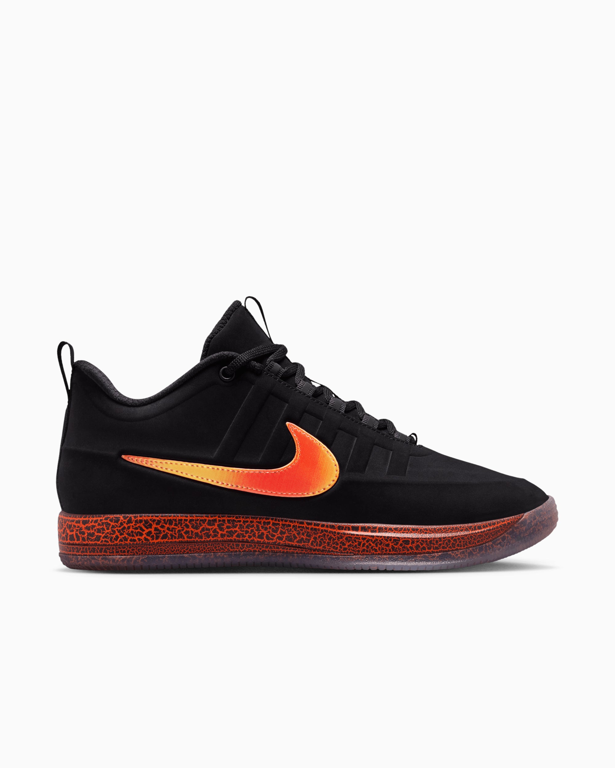 シューズ(男性用) NIKE BOOK 2 EP Rising Nike Book 2 