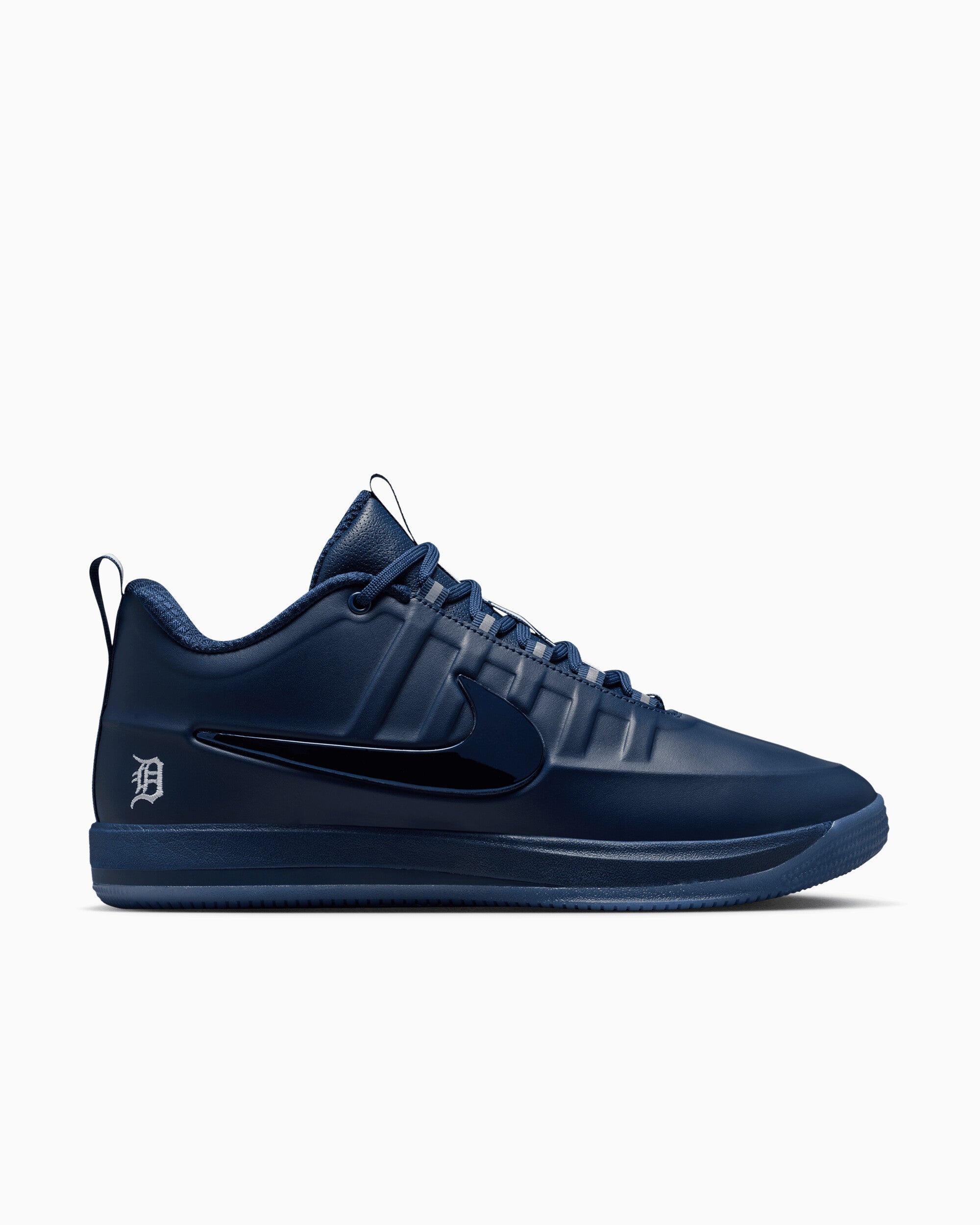 Nike Book 2 \