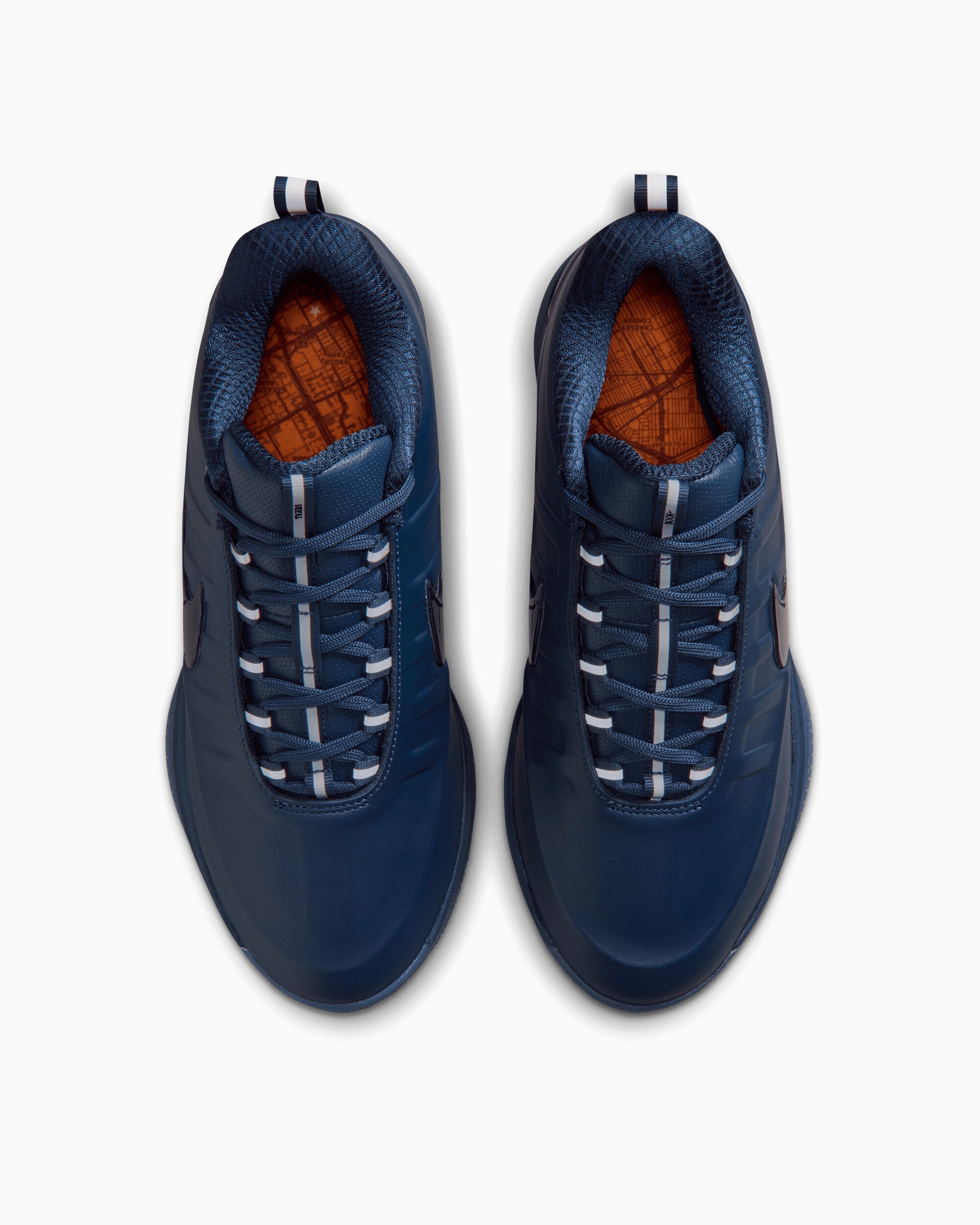 Nike Book 2 SE 