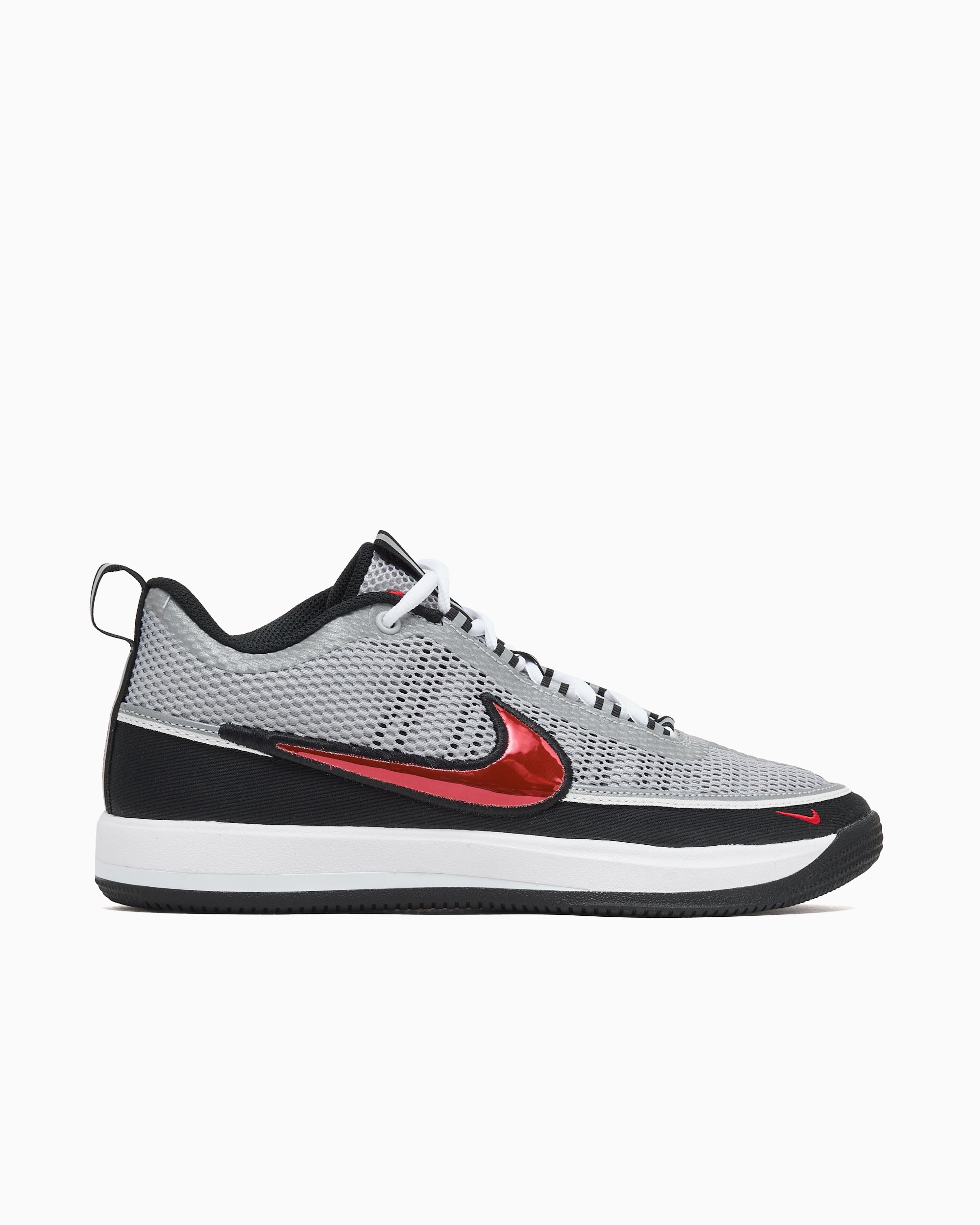 Nike Book 2 