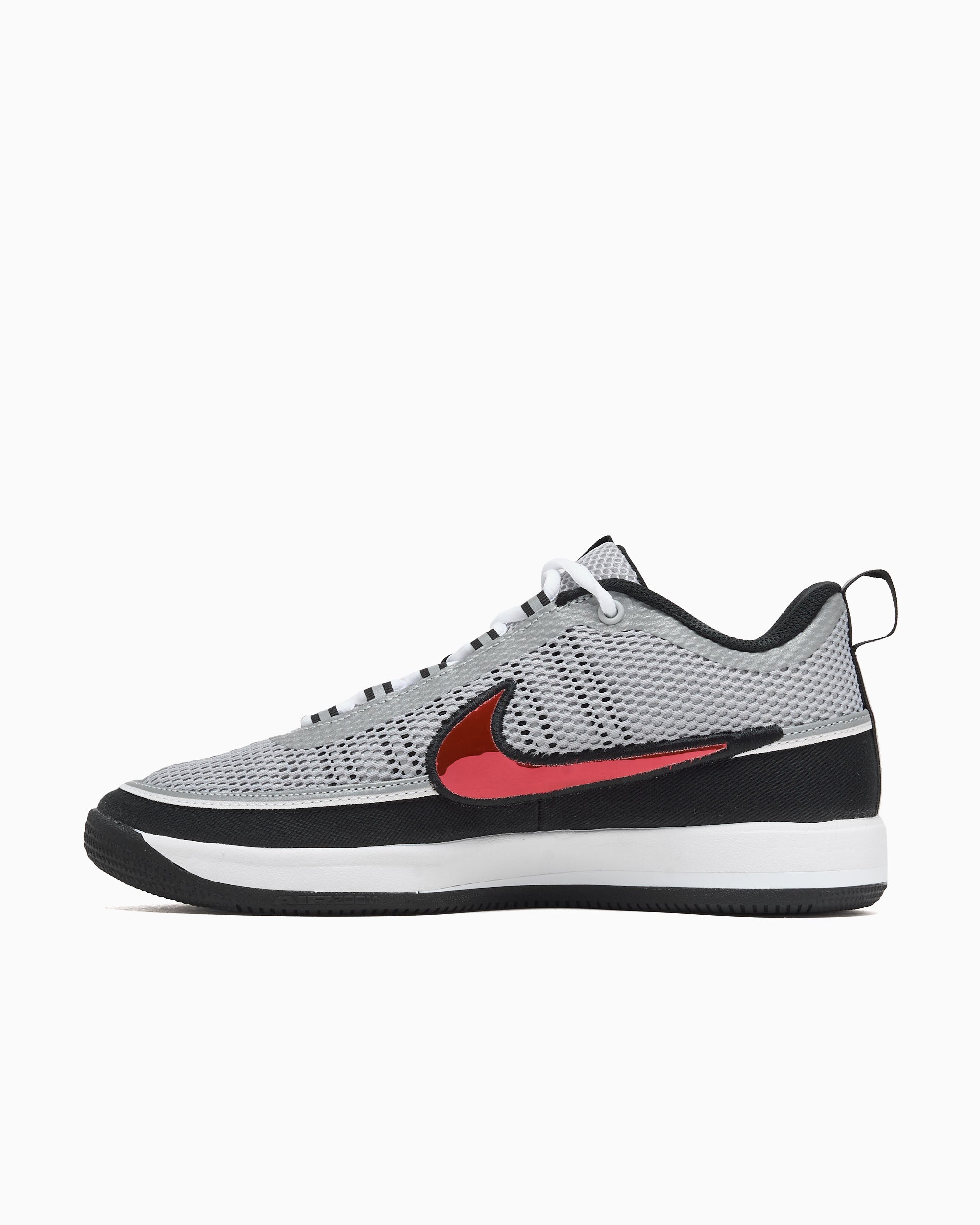 NIKE BOOK2 ブック2 Spiridon Nike Book 2 