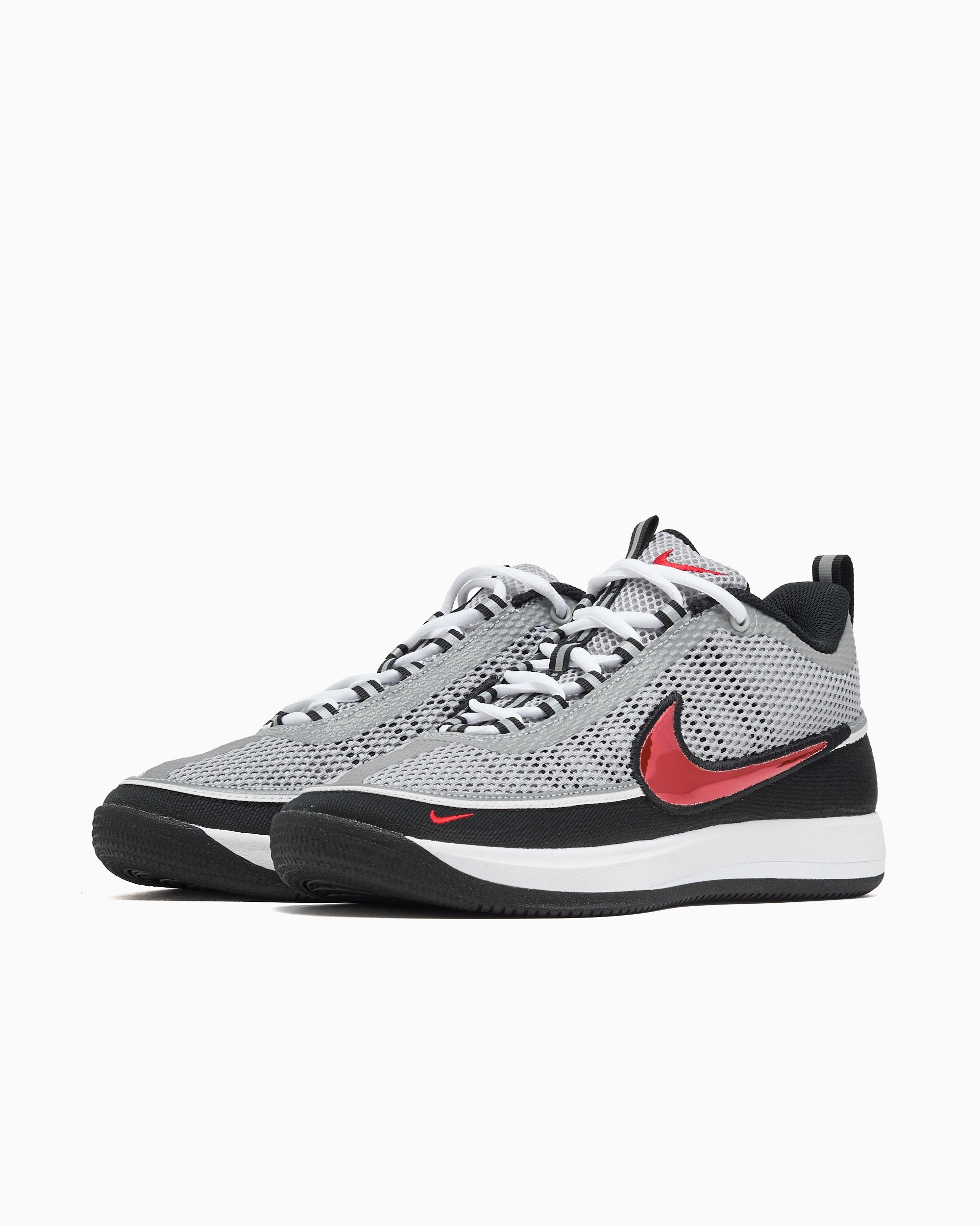 シューズ(男性用) NIKE BOOK 2 EP Spiridon US9 27cm Nike Book 2 