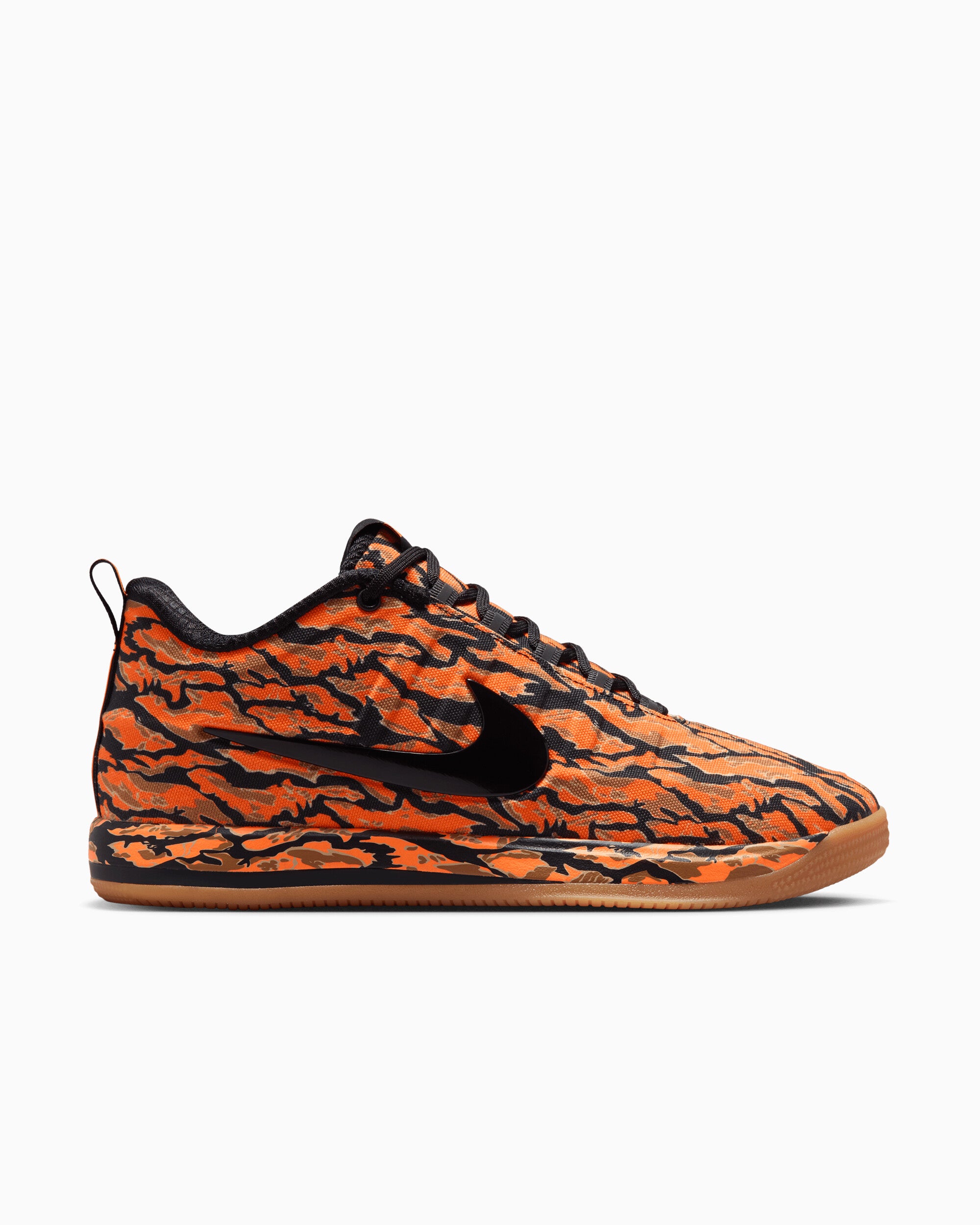 Sneakers Nike Book 2 "Tiger Camo" - IM4669-001