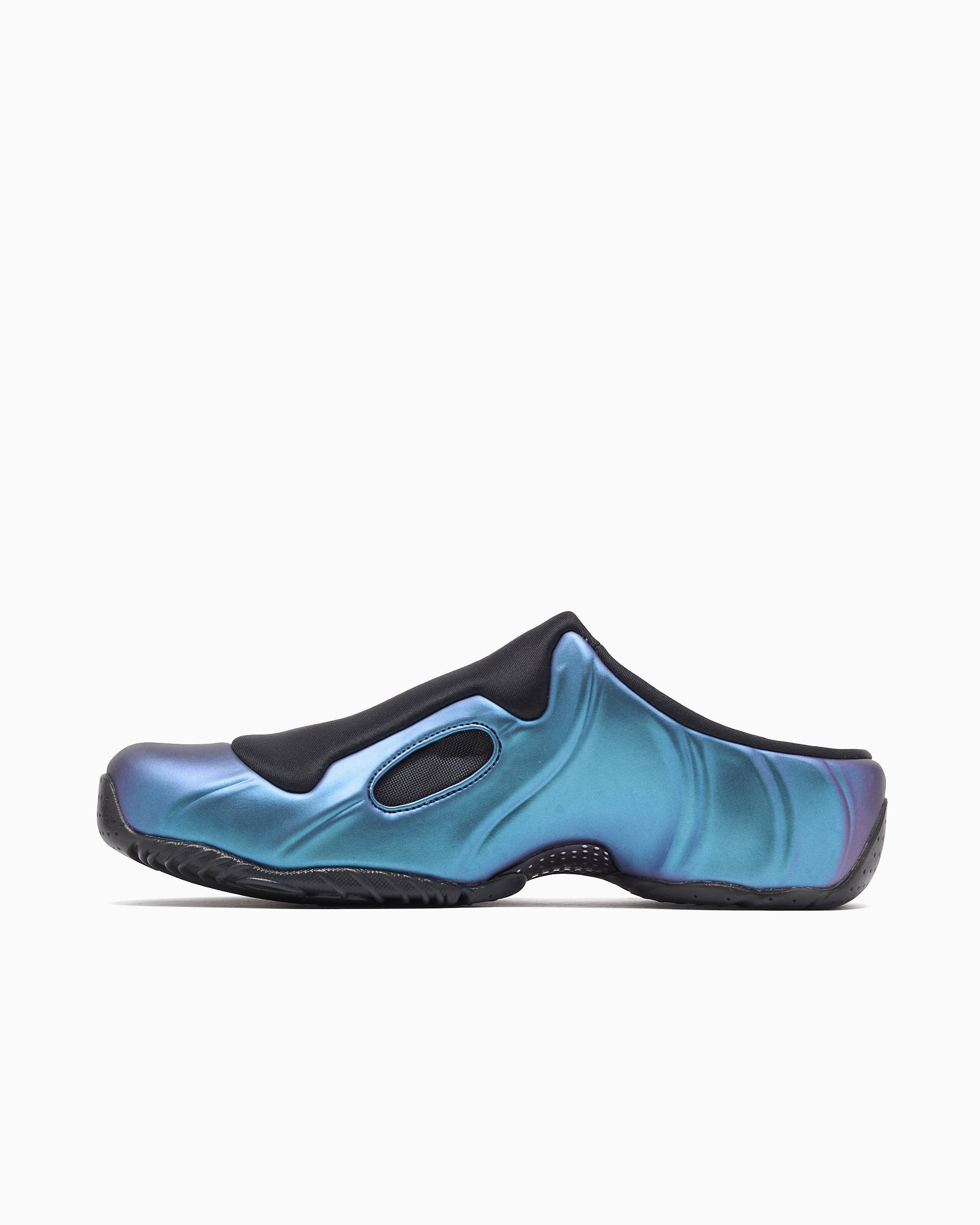 靴 Nike Clogposite HJ4478-001 28cm Nike Clogposite 