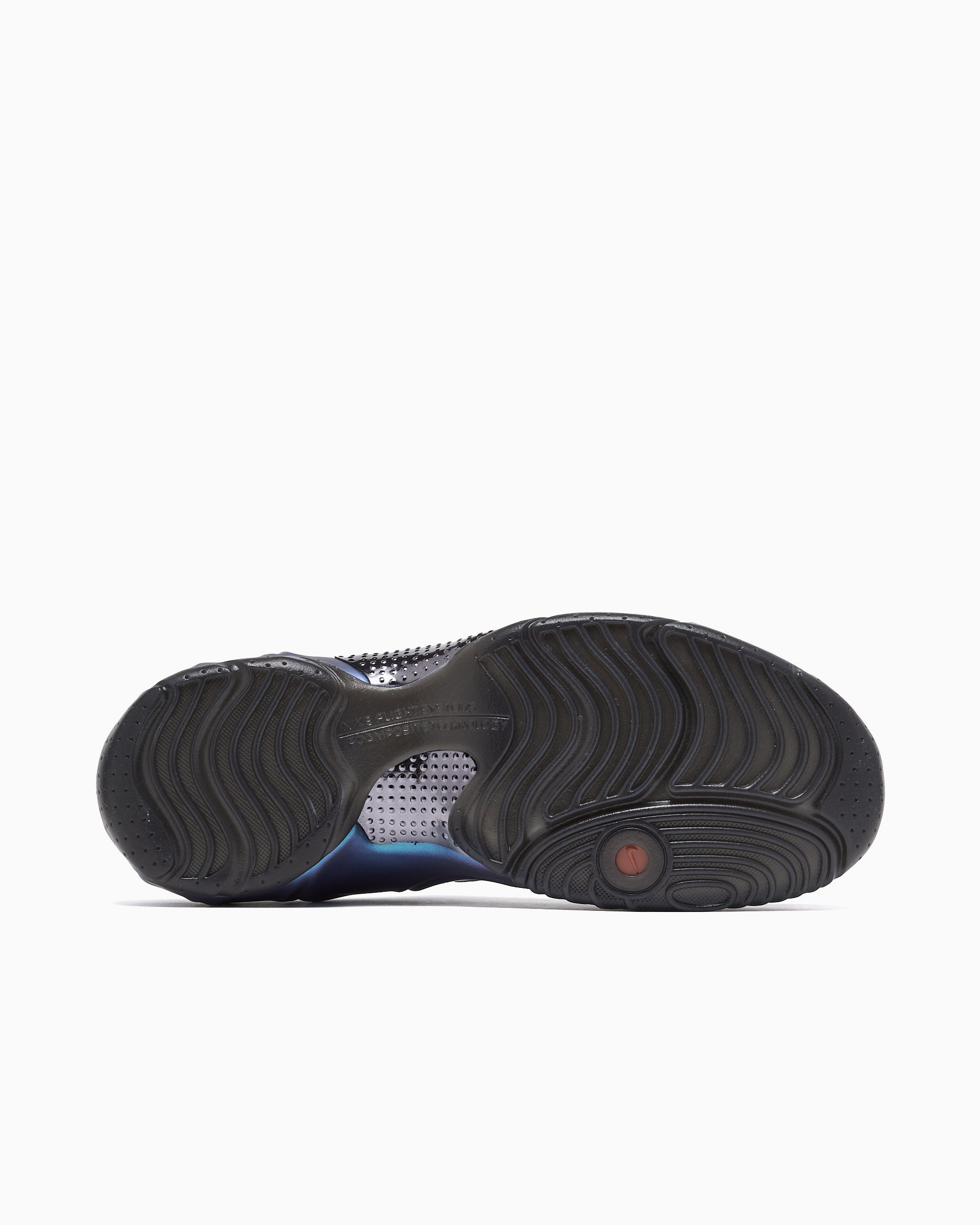 Nike Clogposite 