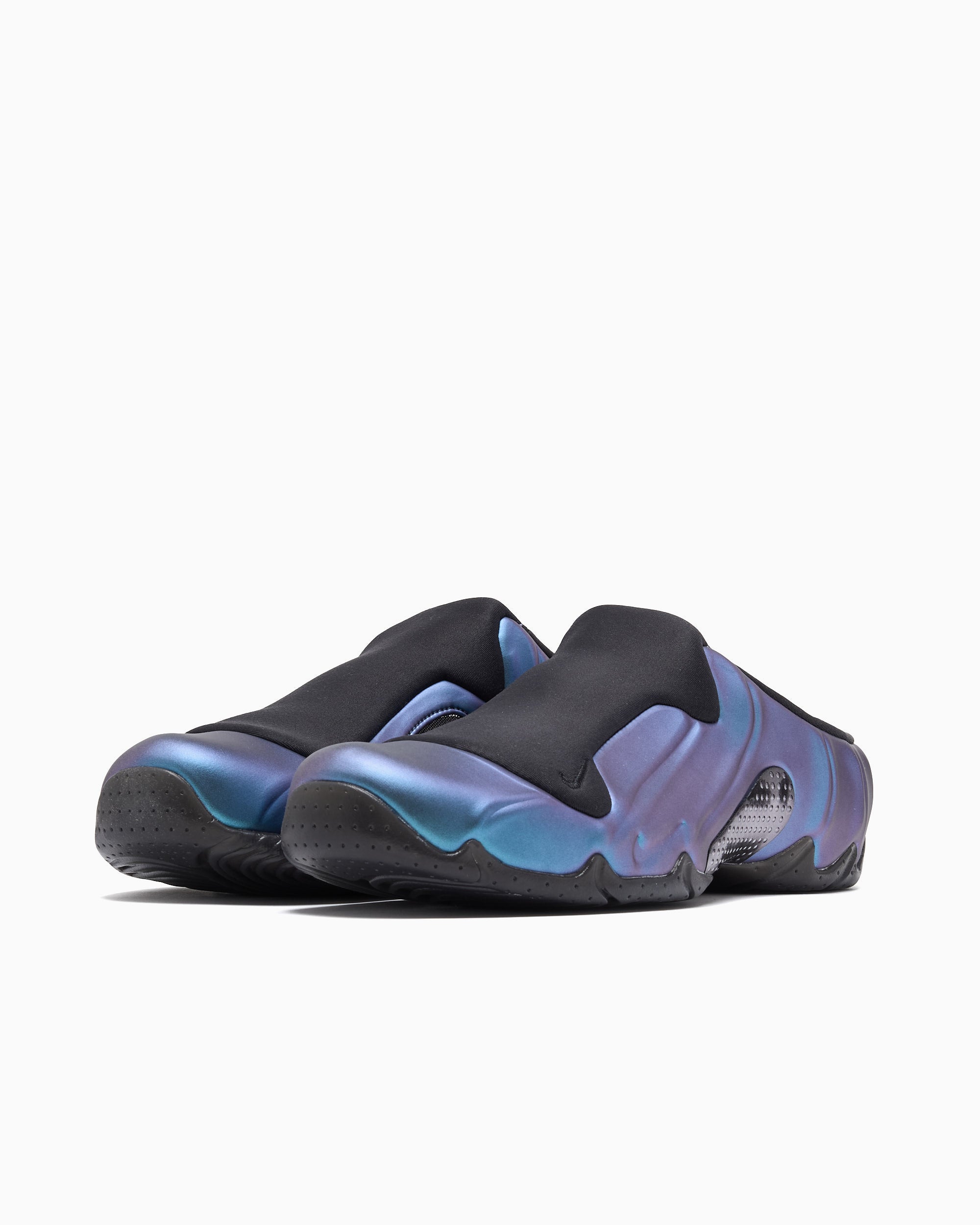 Nike Clogposite 