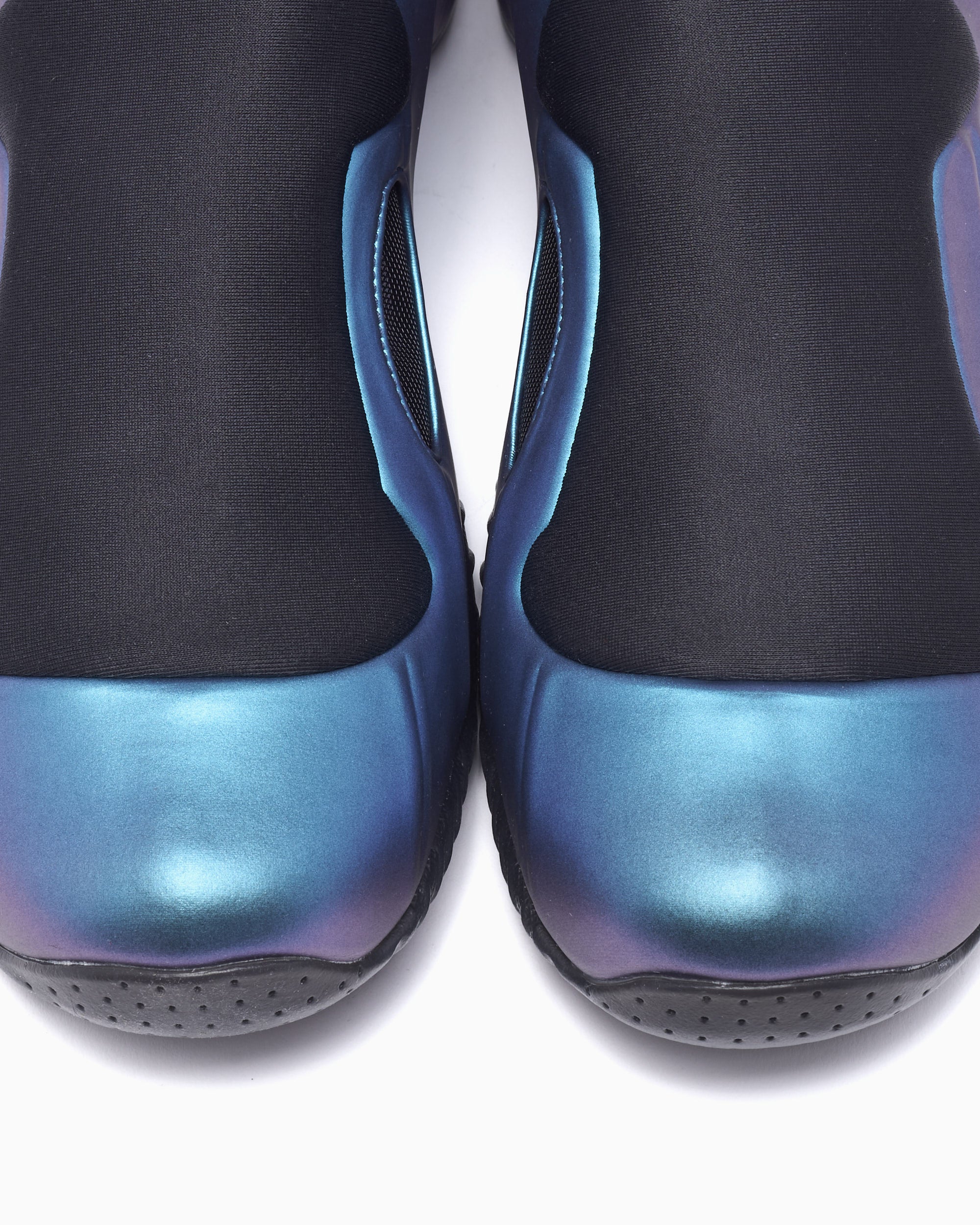 Nike Clogposite 