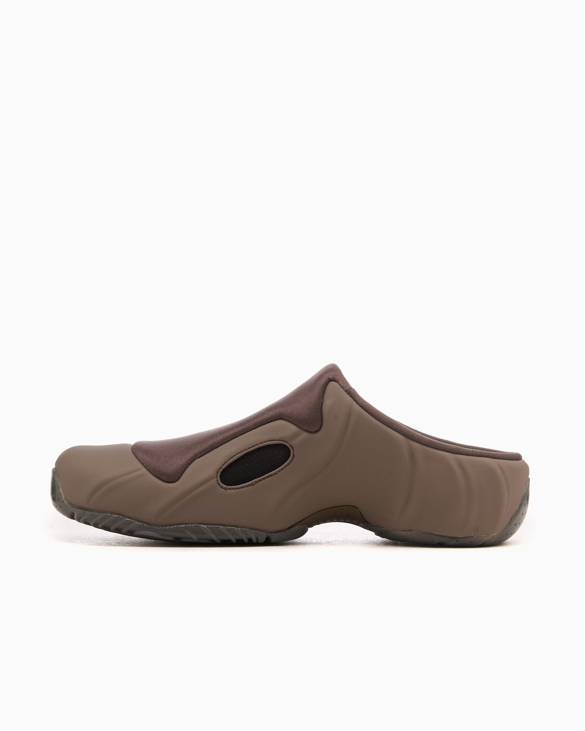 Nike Clogposite