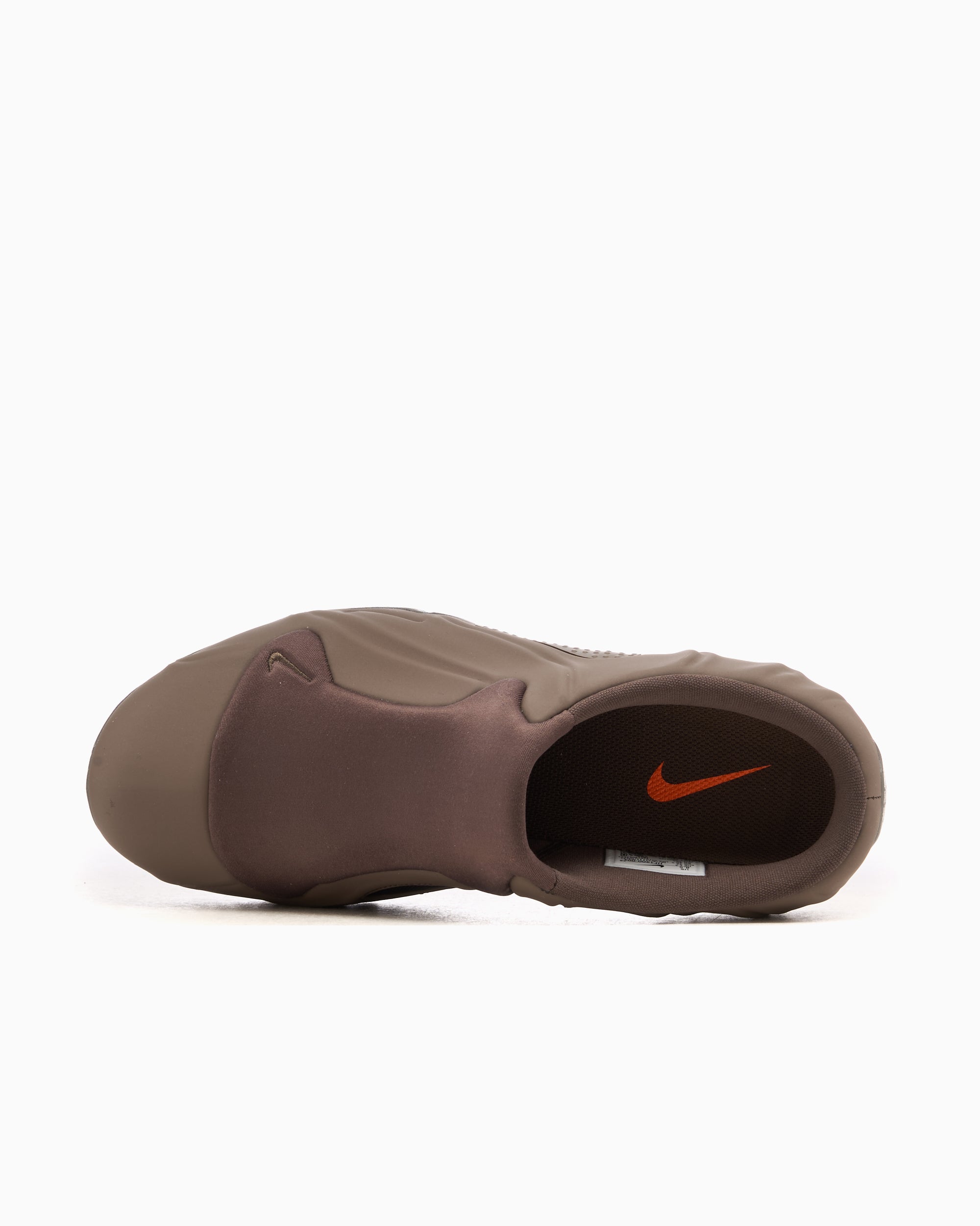 Nike Clogposite