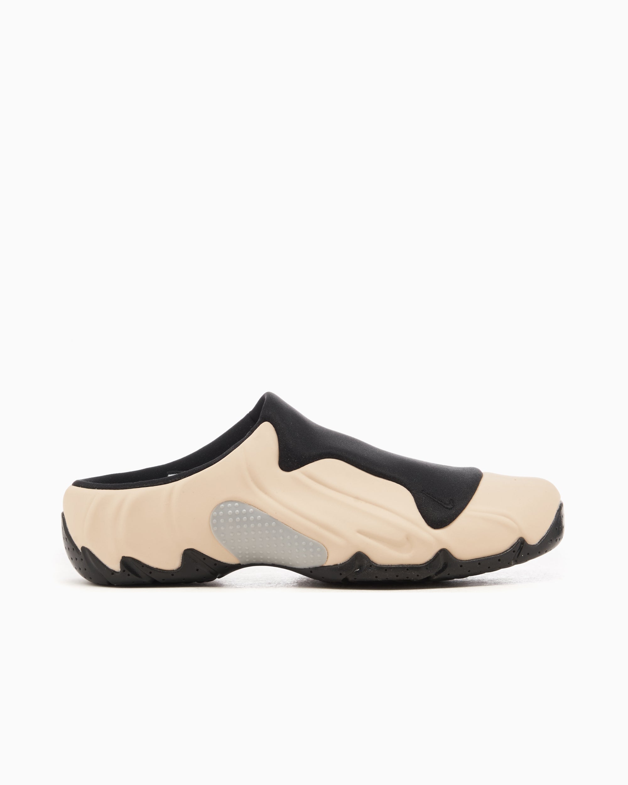 Sneakers Nike Clogposite - HF6881-100