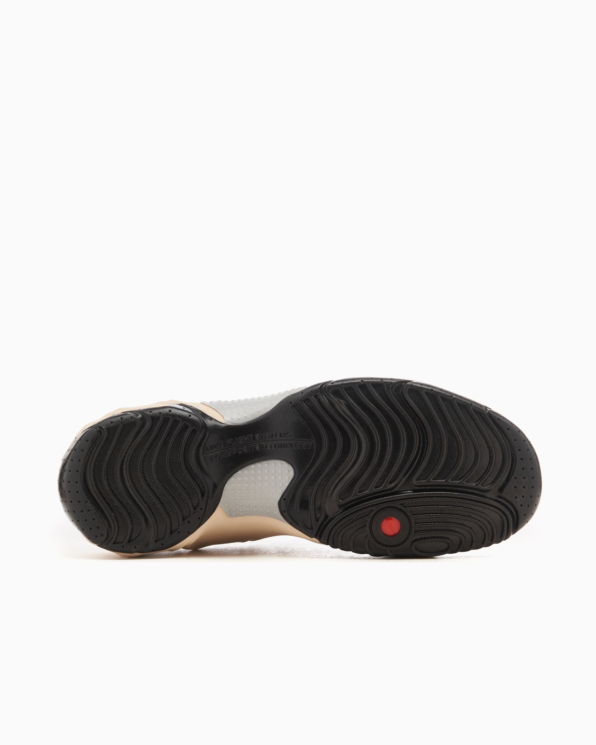 Nike Clogposite