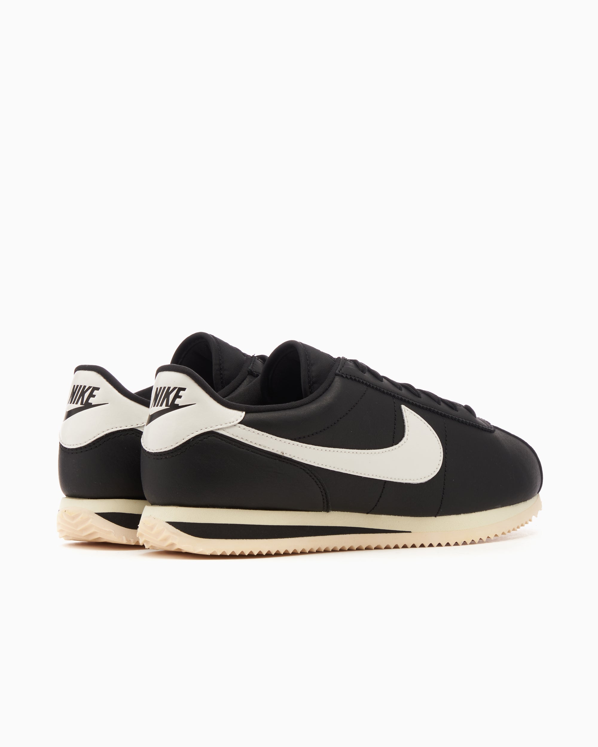 Nike Cortez 23 Premium 
