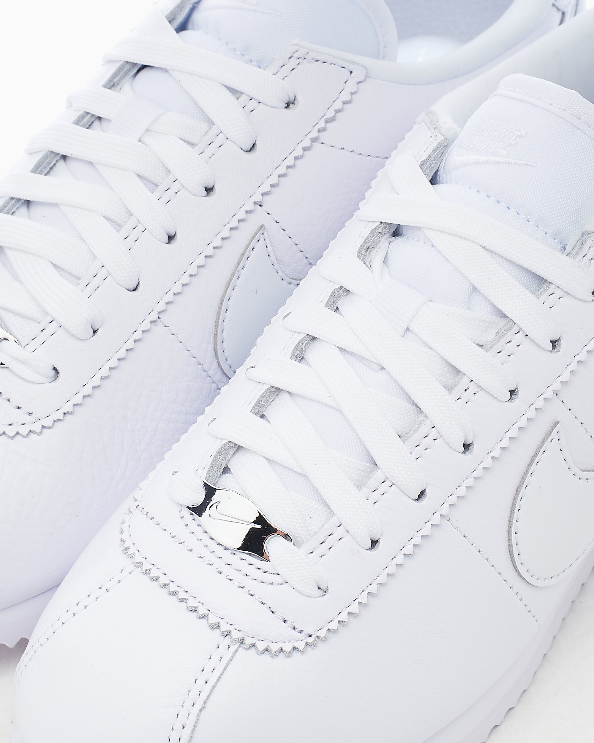 Nike Cortez 23 Premium 
