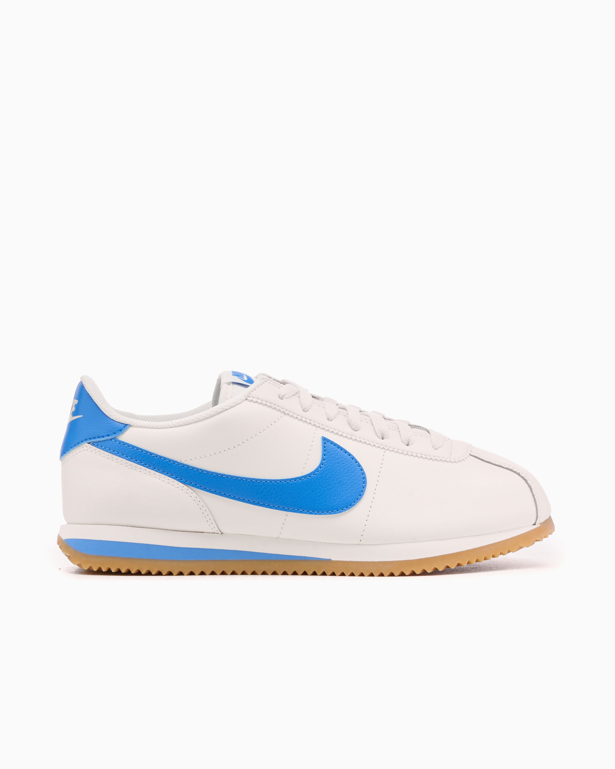 Nike Cortez