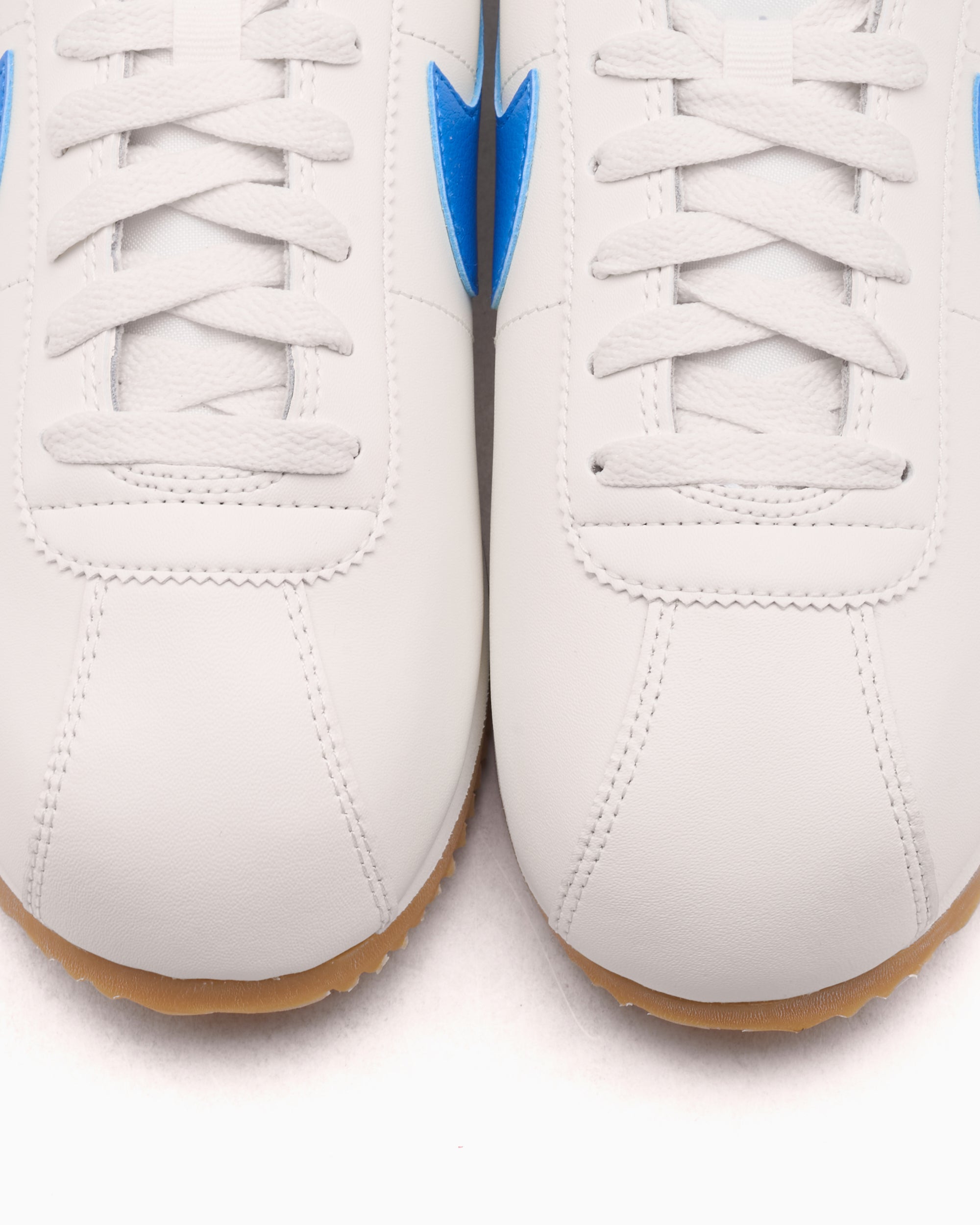 Nike Cortez