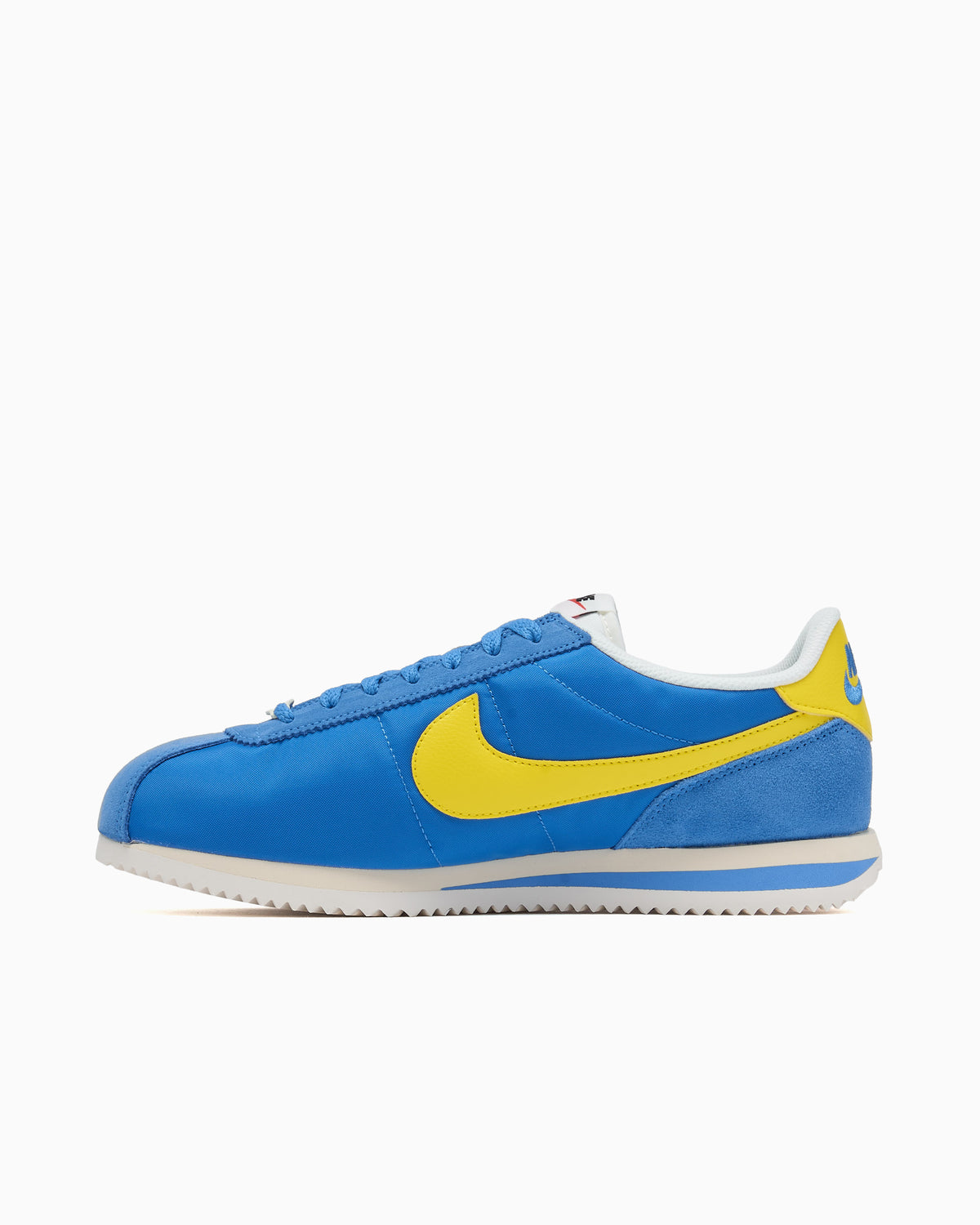 Nike Cortez