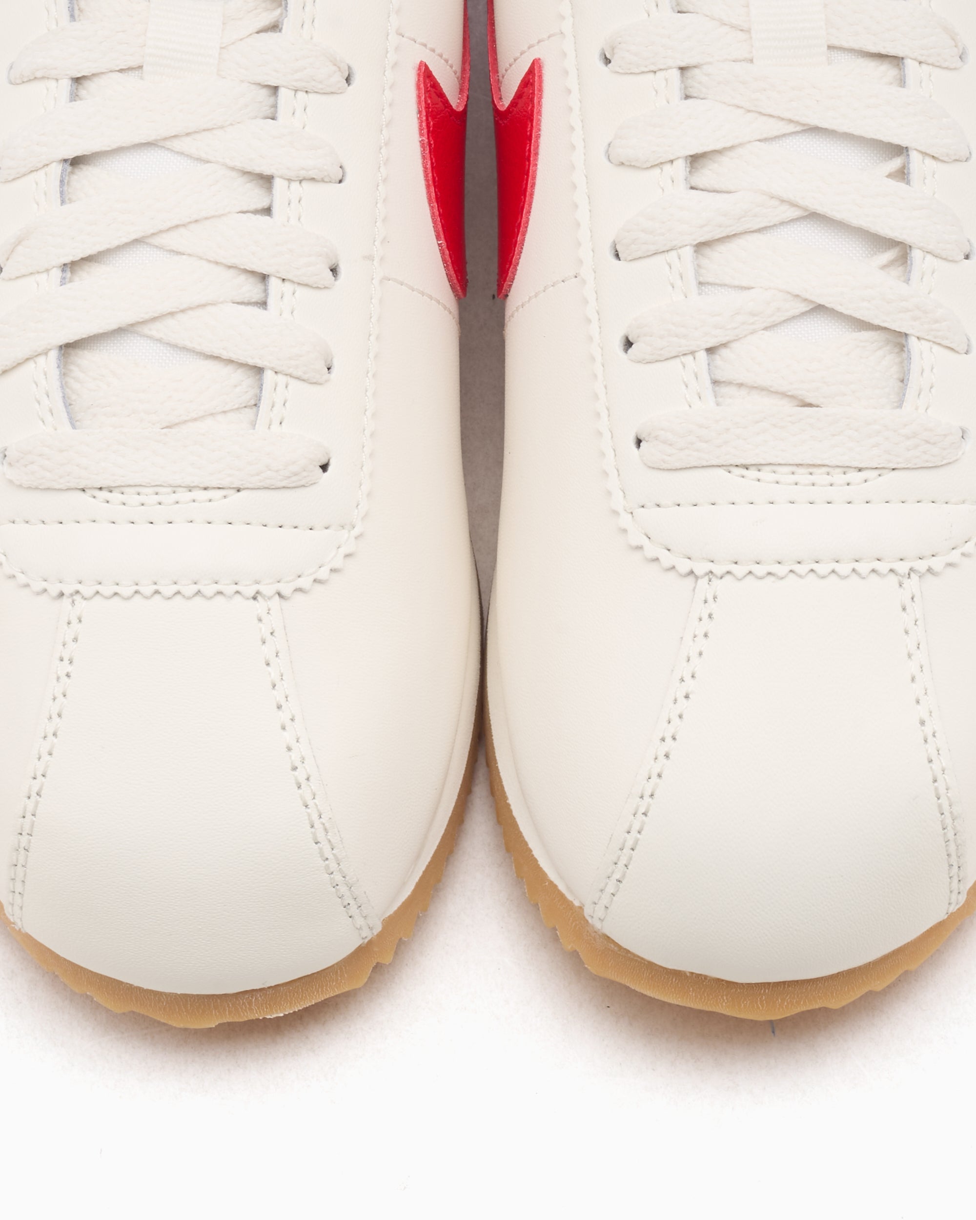 Sneakers Nike Cortez Leather - DM4044-110