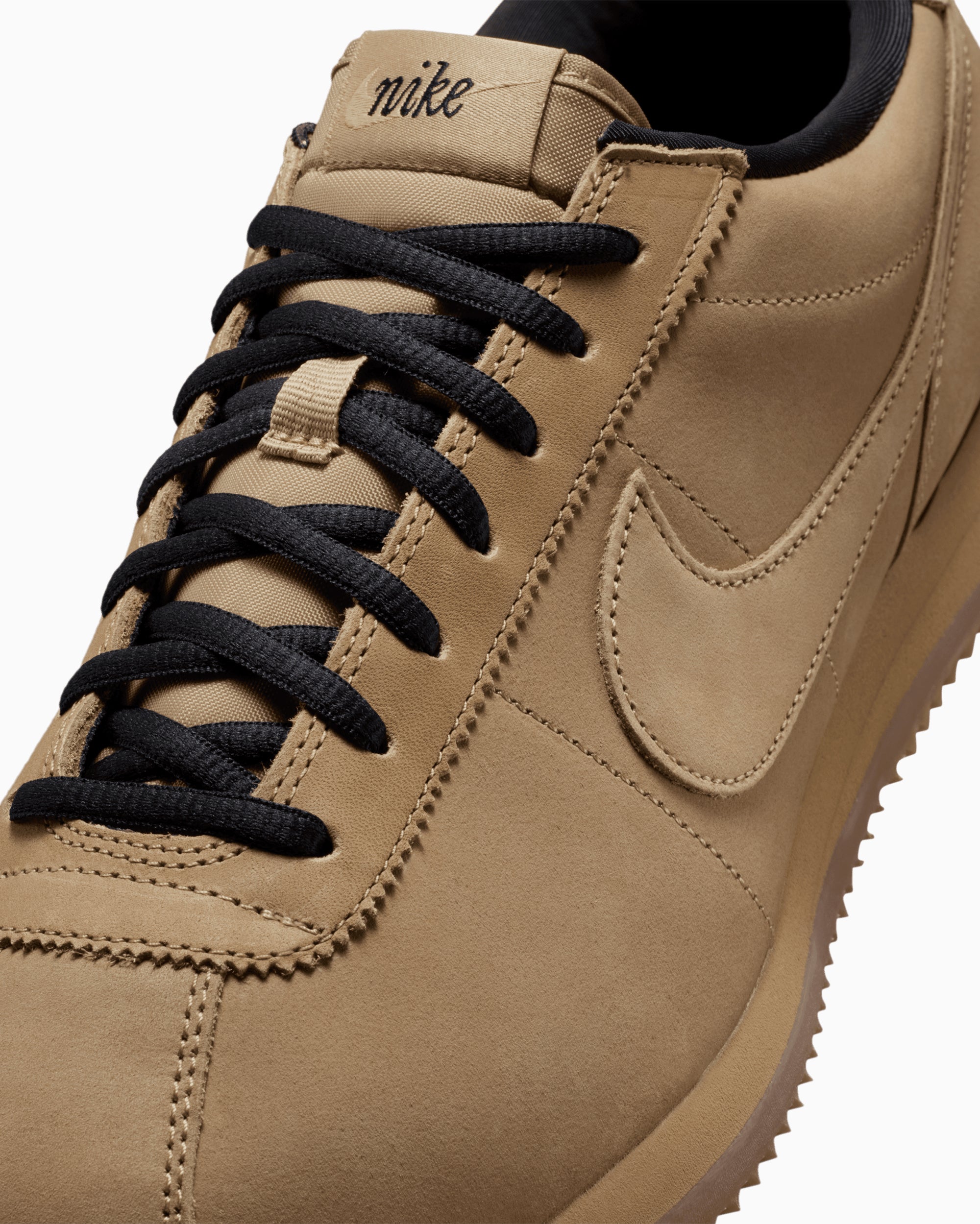 Nike Cortez Leather SE