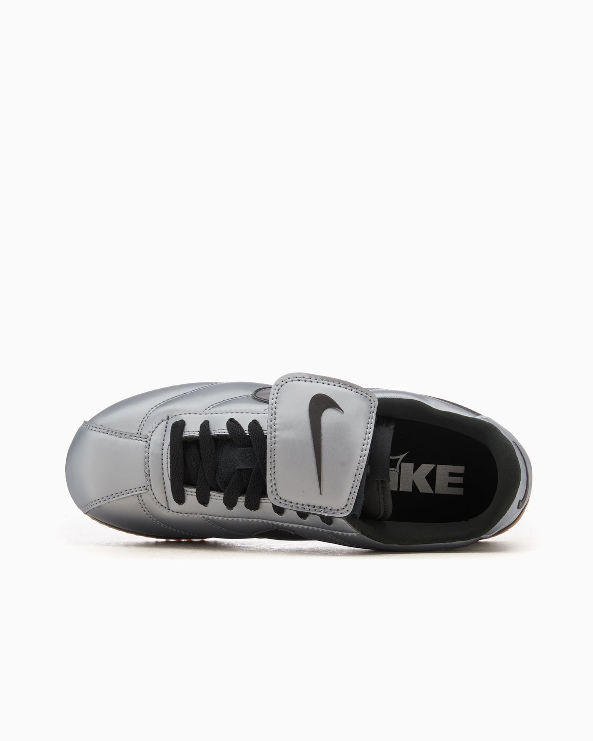 Nike Cortez SE Leather