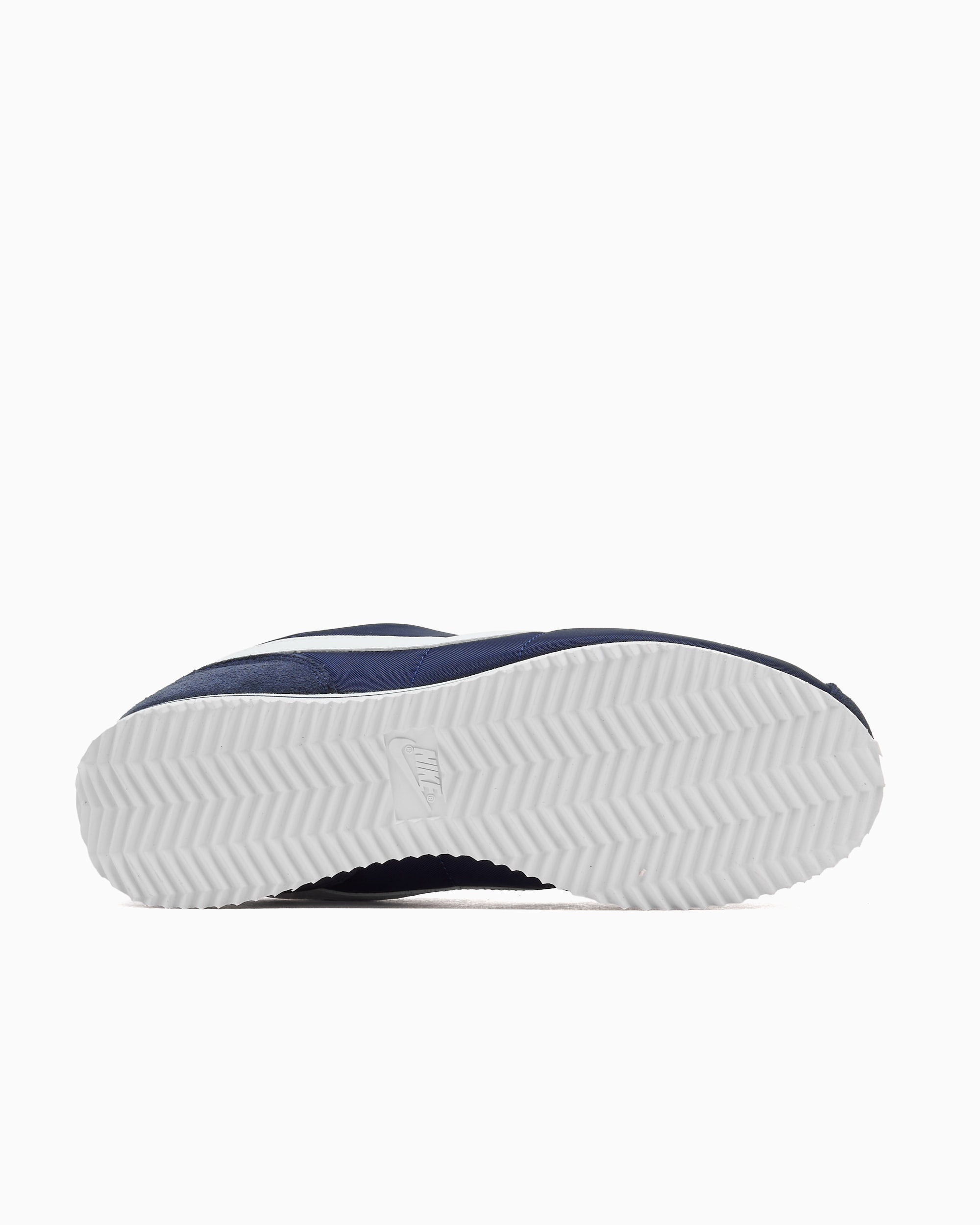 Sneakers Nike Cortez Textile - HF0263-400