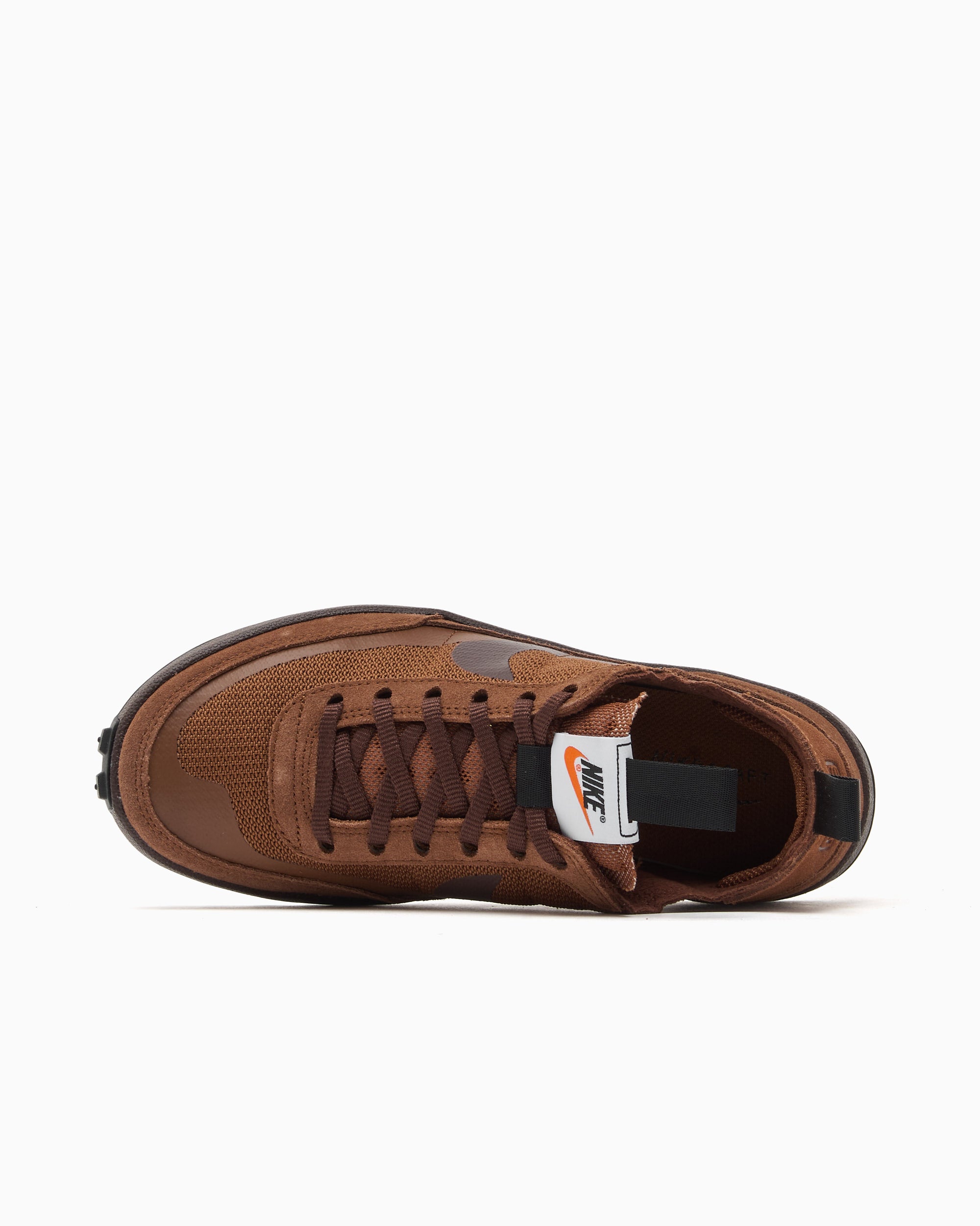 Nike Craft x Tom Sachs General Purpose