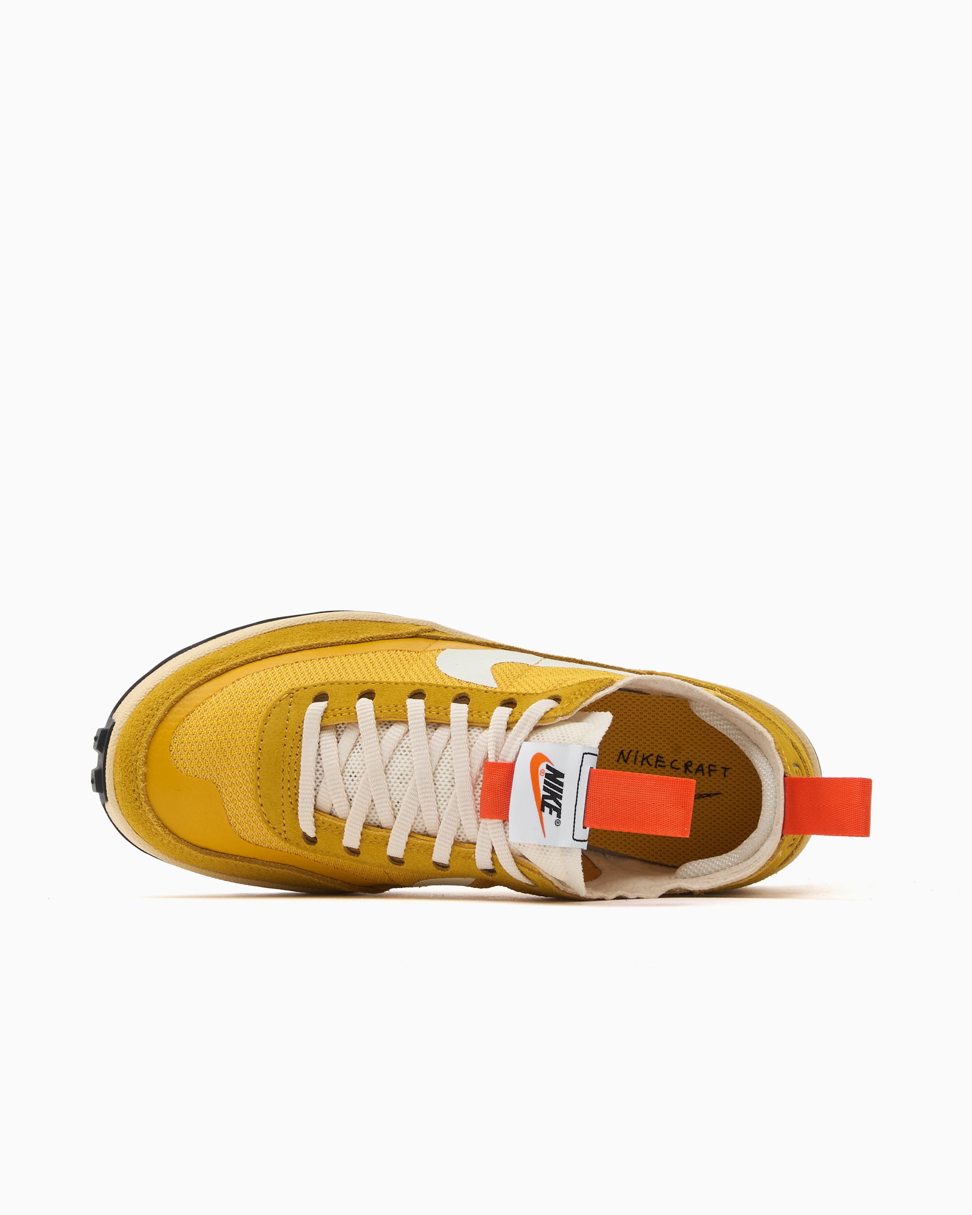 Nike Craft x Tom Sachs General Purpose
